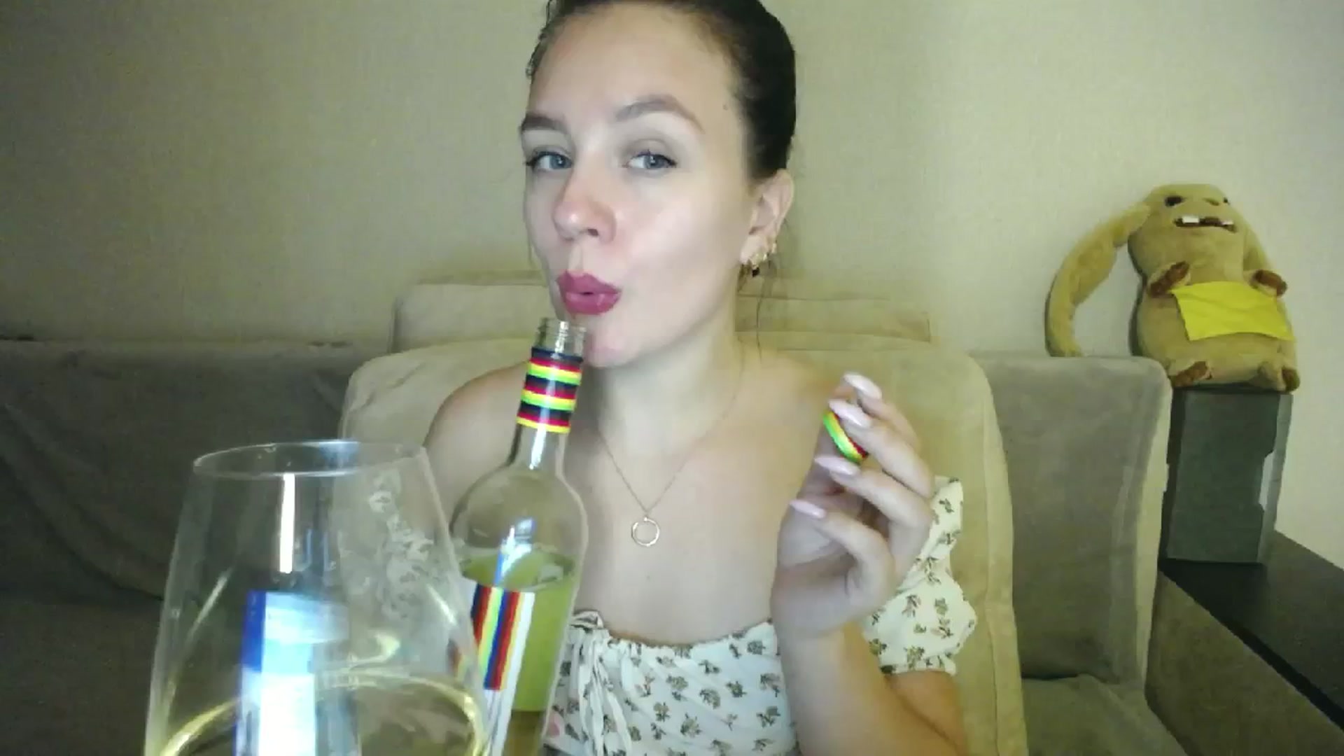 Gallery image thumbnail from Lillit__Wood_'s myfreecams stream on, 09/22/2023, 22:57 image 12 of 20
