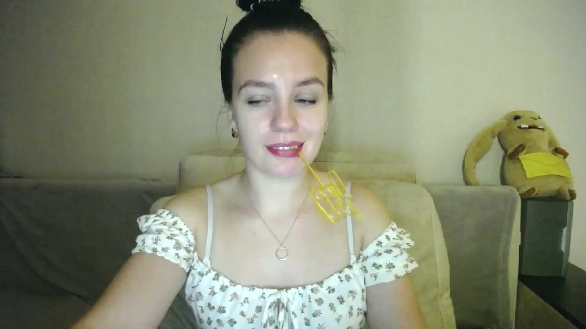 Gallery image thumbnail from Lillit__Wood_'s myfreecams stream on, 09/22/2023, 22:57 image 2 of 20