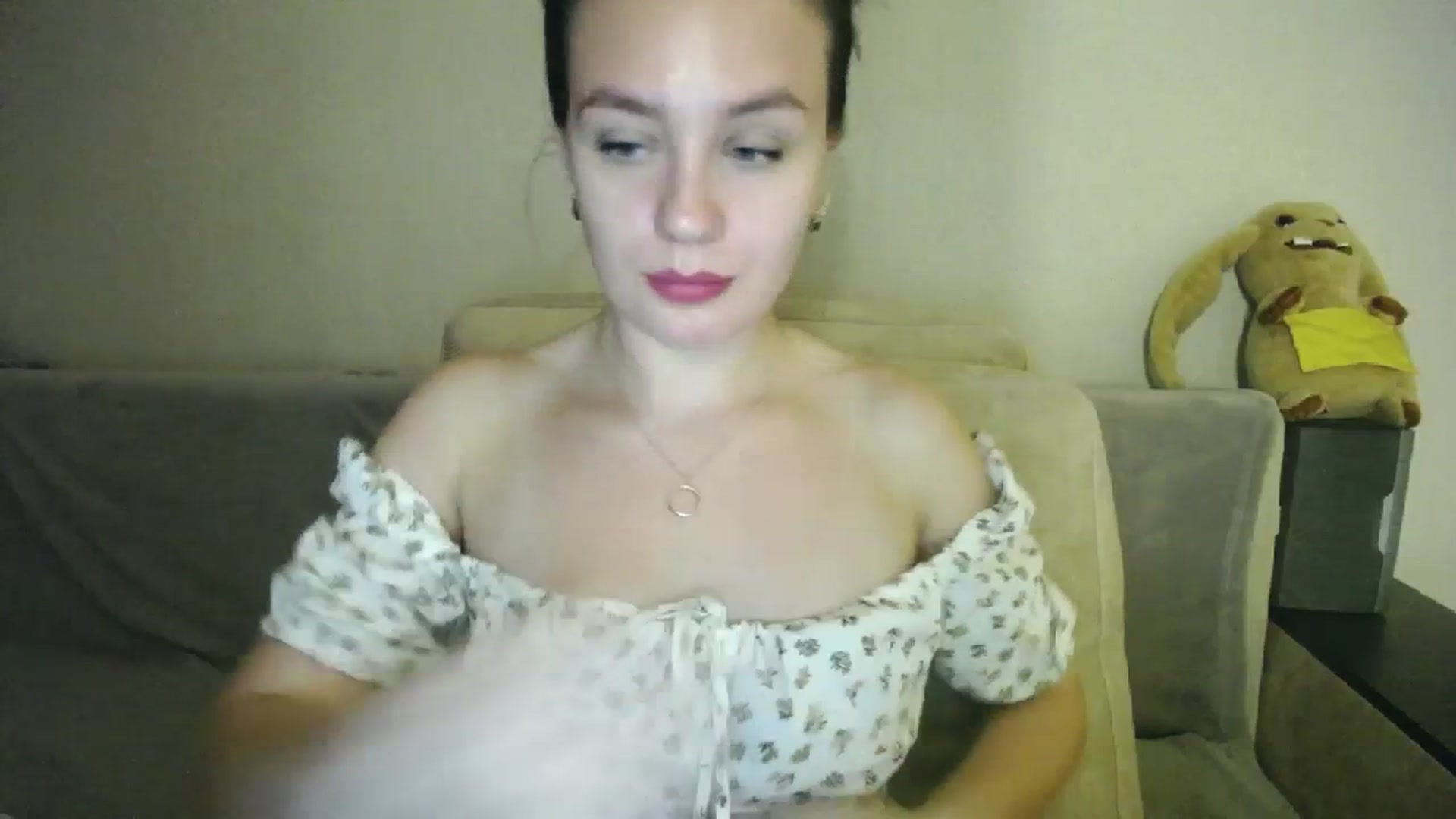 Gallery image thumbnail from Lillit__Wood_'s myfreecams stream on, 09/22/2023, 22:57 image 9 of 20