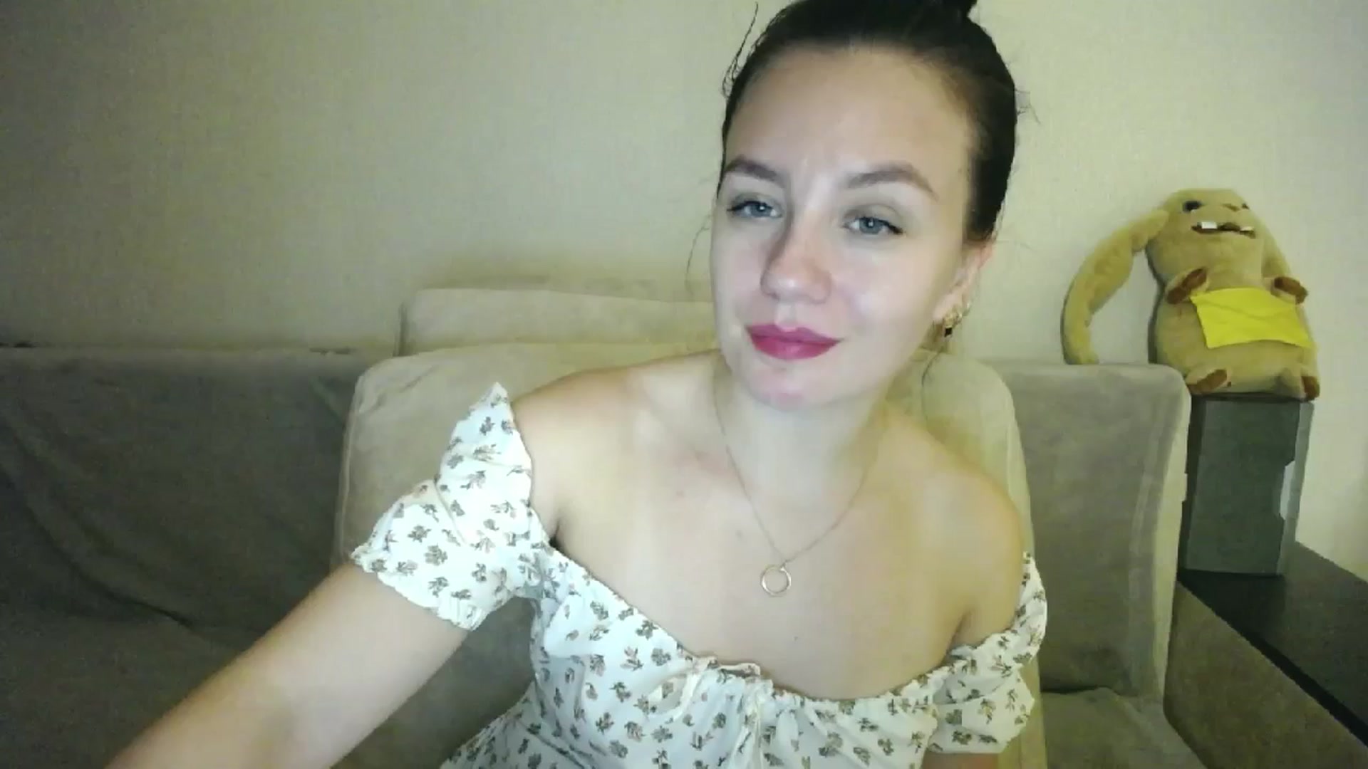 Gallery image thumbnail from Lillit__Wood_'s myfreecams stream on, 09/22/2023, 22:57 image 20 of 20