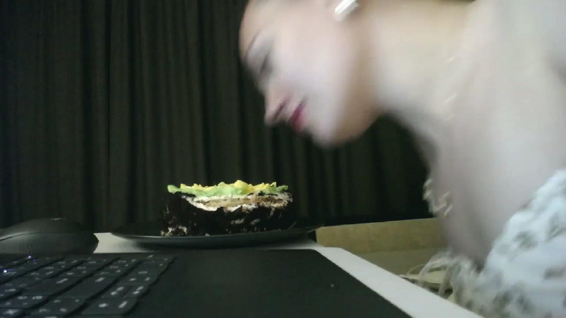 Gallery image thumbnail from Lillit__Wood_'s myfreecams stream on, 09/22/2023, 22:57 image 10 of 20