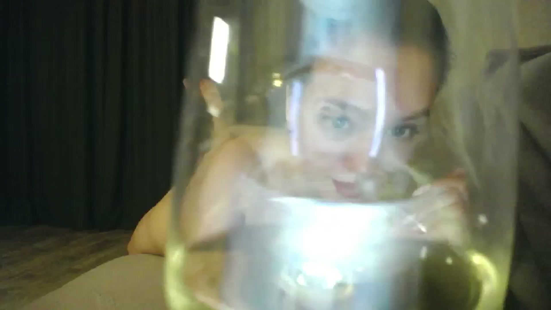 Gallery image thumbnail from Lillit__Wood_'s myfreecams stream on, 09/22/2023, 23:22 image 13 of 20