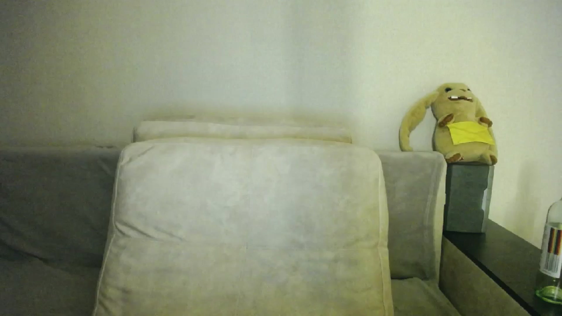 Gallery image thumbnail from Lillit__Wood_'s myfreecams stream on, 09/22/2023, 23:22 image 5 of 20