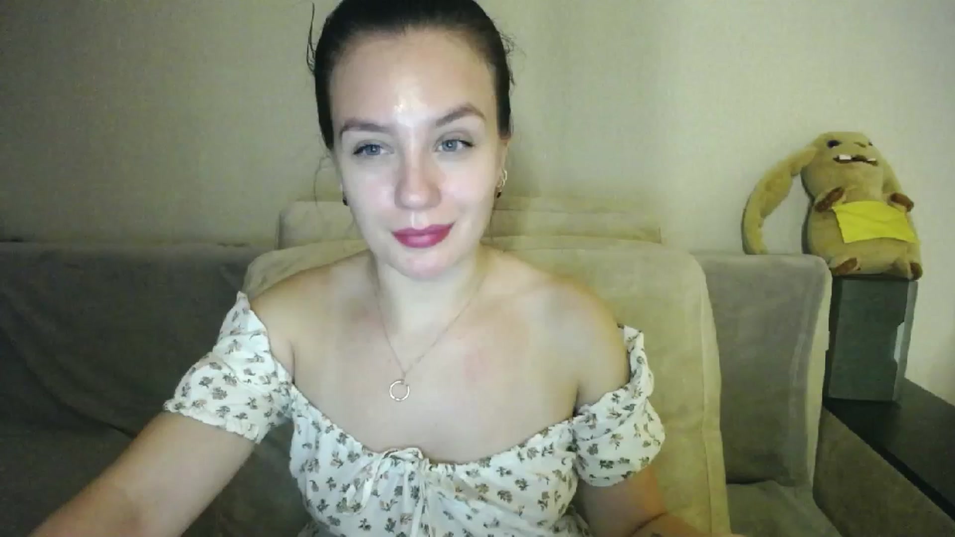 Gallery image thumbnail from Lillit__Wood_'s myfreecams stream on, 09/22/2023, 23:22 image 1 of 20