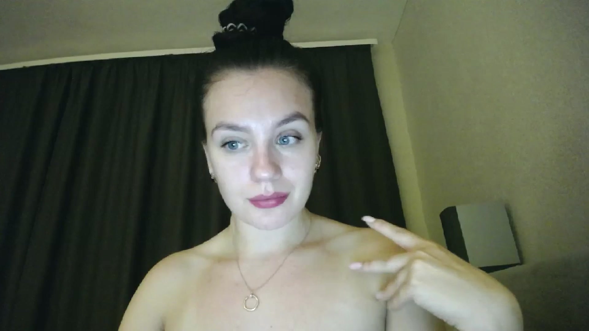 Gallery image thumbnail from Lillit__Wood_'s myfreecams stream on, 09/22/2023, 23:46 image 11 of 20