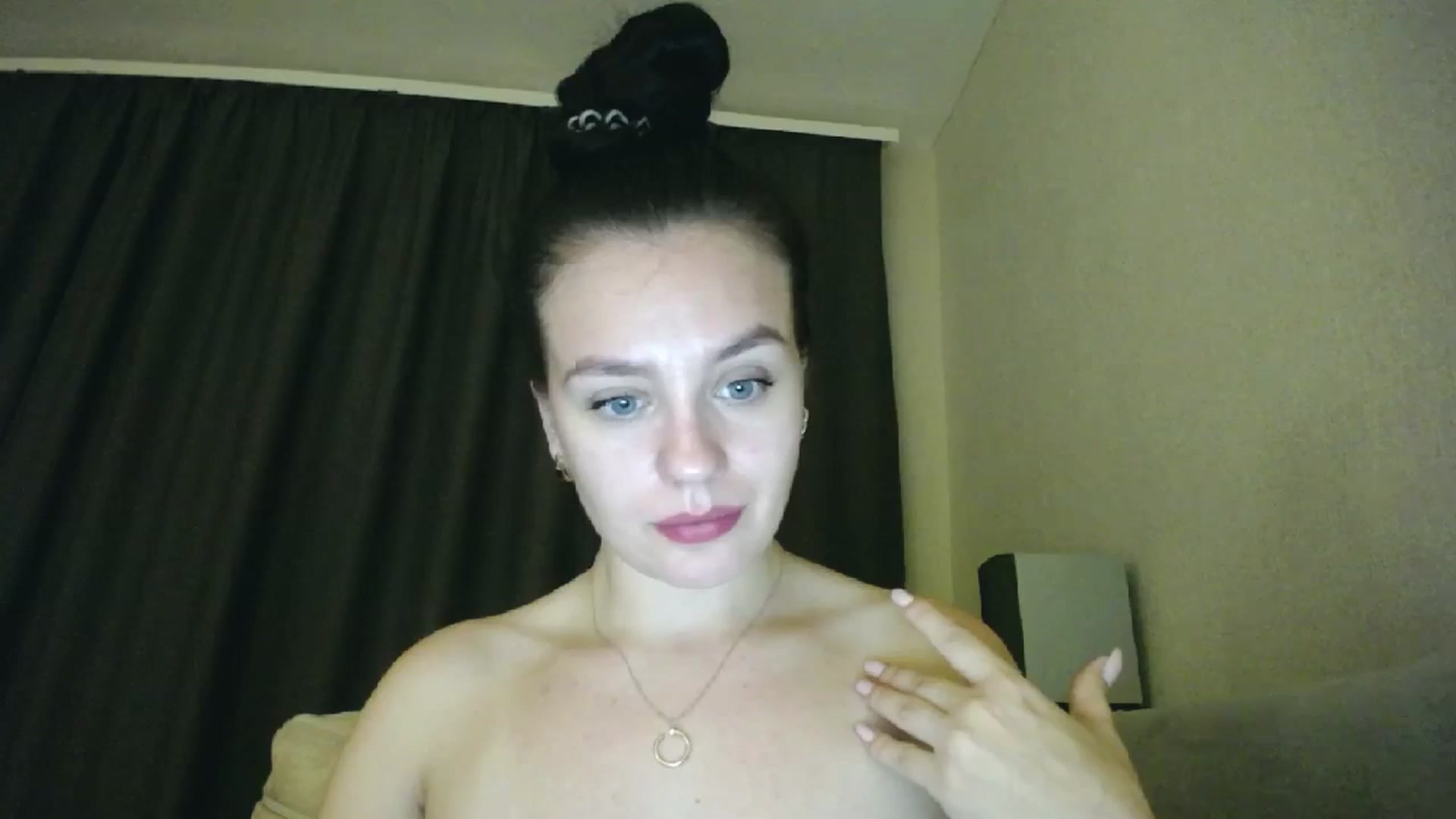 Gallery image thumbnail from Lillit__Wood_'s myfreecams stream on, 09/22/2023, 23:46 image 12 of 20