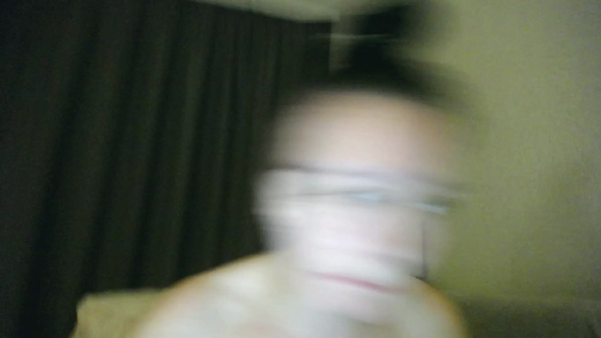 Gallery image thumbnail from Lillit__Wood_'s myfreecams stream on, 09/22/2023, 23:46 image 17 of 20