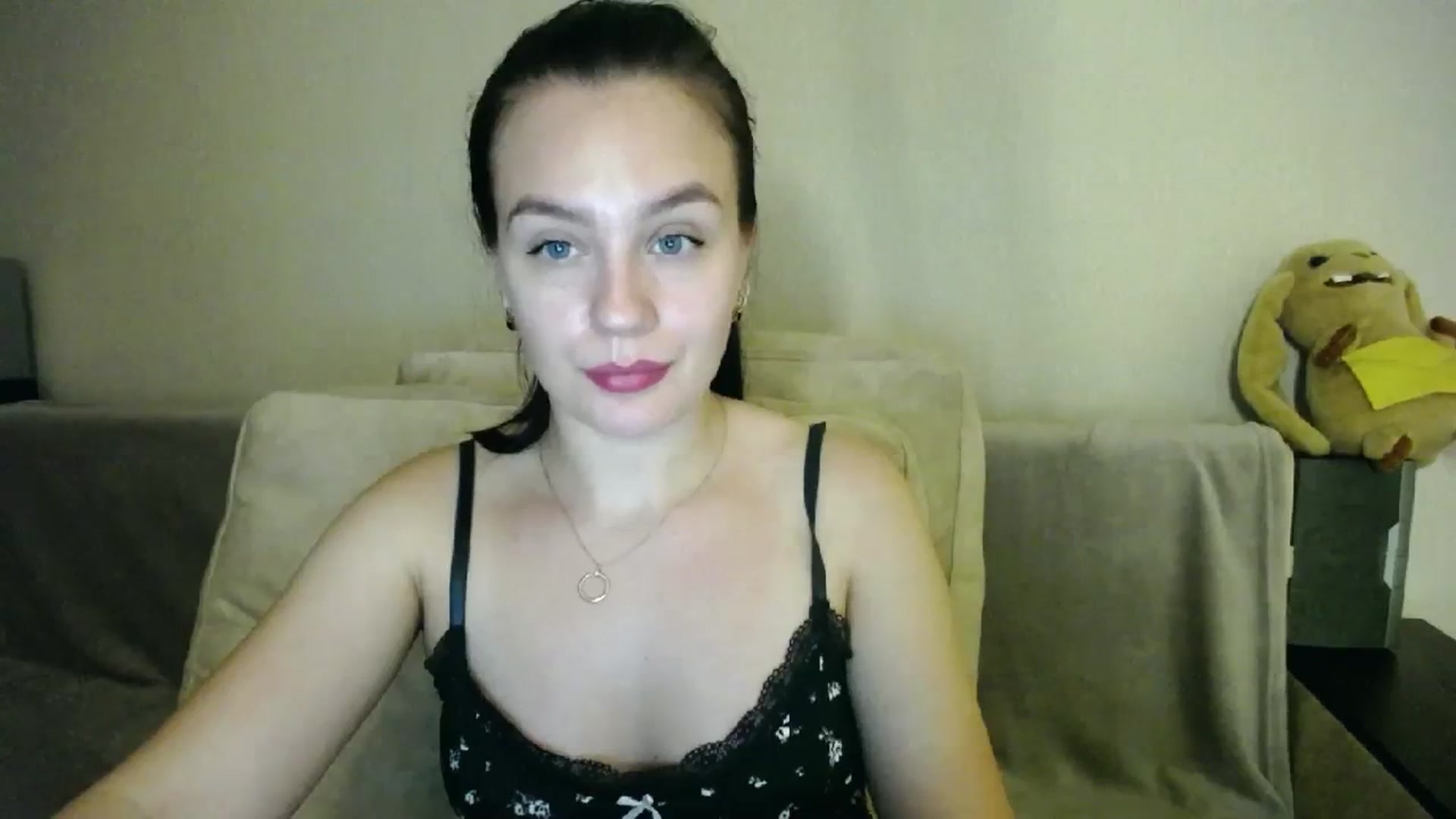 Gallery image thumbnail from Lillit__Wood_'s myfreecams stream on, 09/28/2023, 23:19 image 11 of 20