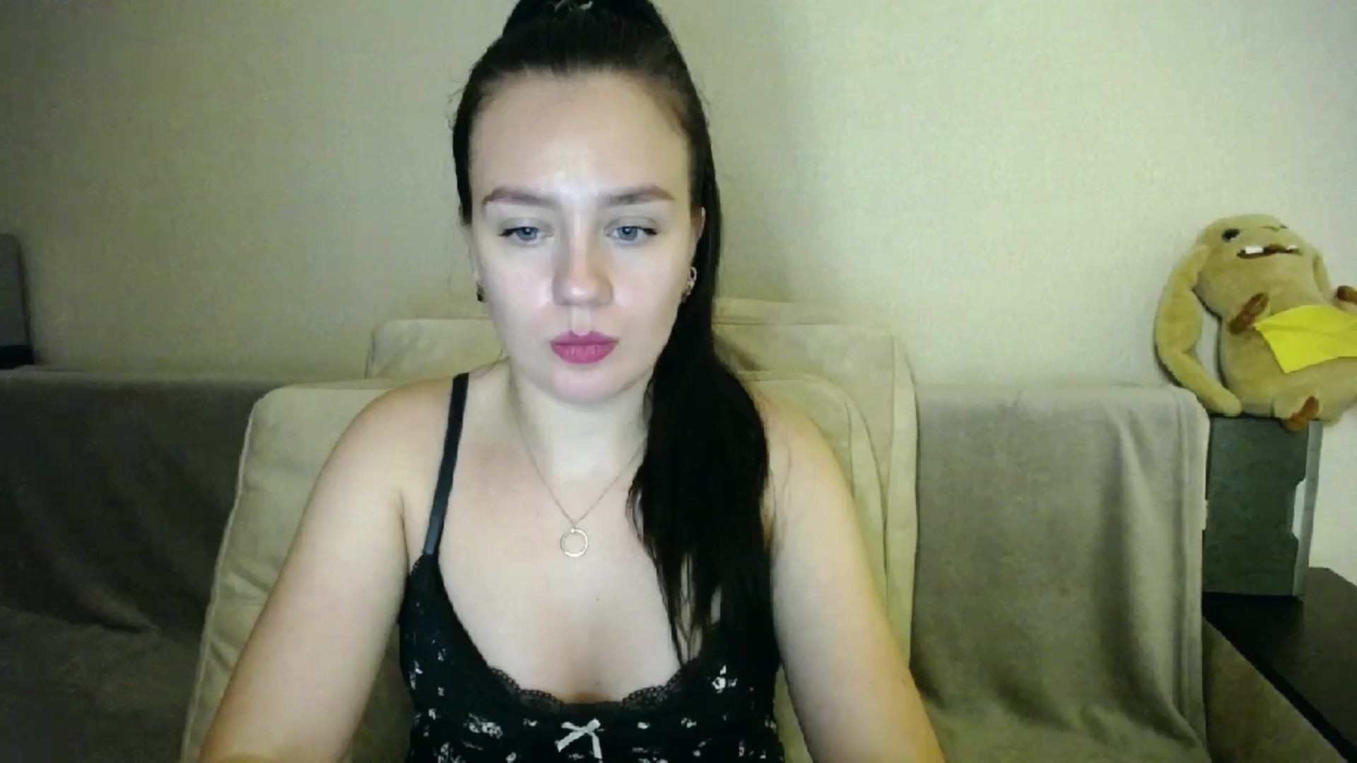 Gallery image thumbnail from Lillit__Wood_'s myfreecams stream on, 09/28/2023, 23:19 image 16 of 20