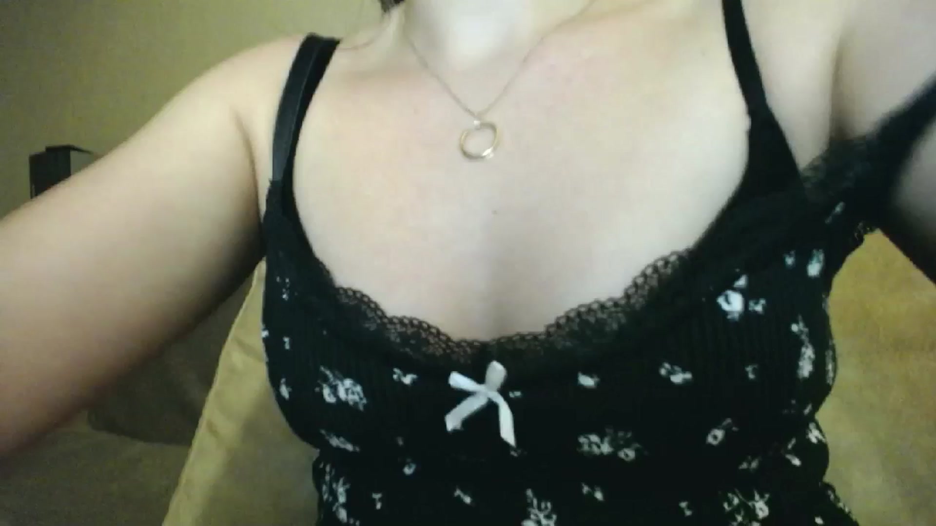 Gallery image thumbnail from Lillit__Wood_'s myfreecams stream on, 09/28/2023, 23:19 image 2 of 20