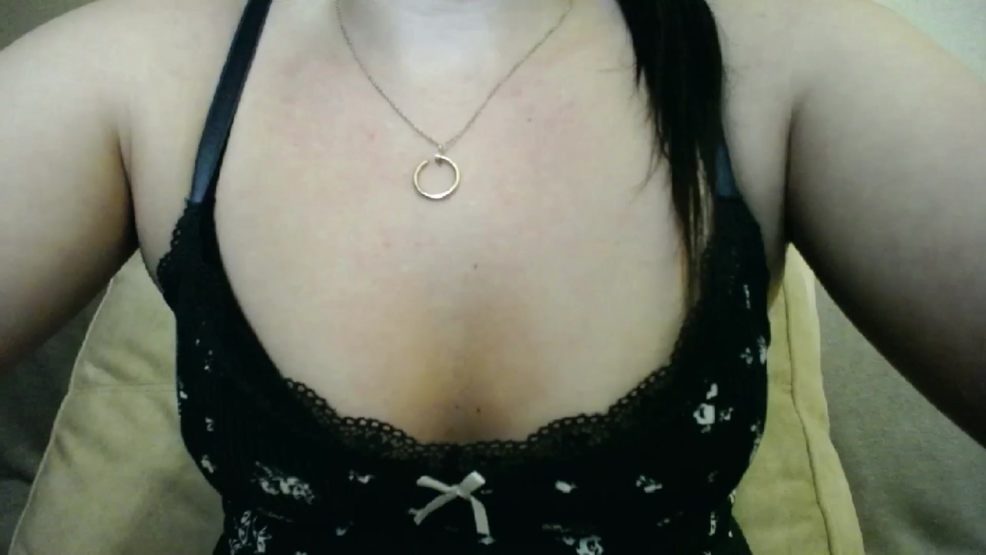 Gallery image thumbnail from Lillit__Wood_'s myfreecams stream on, 09/28/2023, 23:19 image 17 of 20