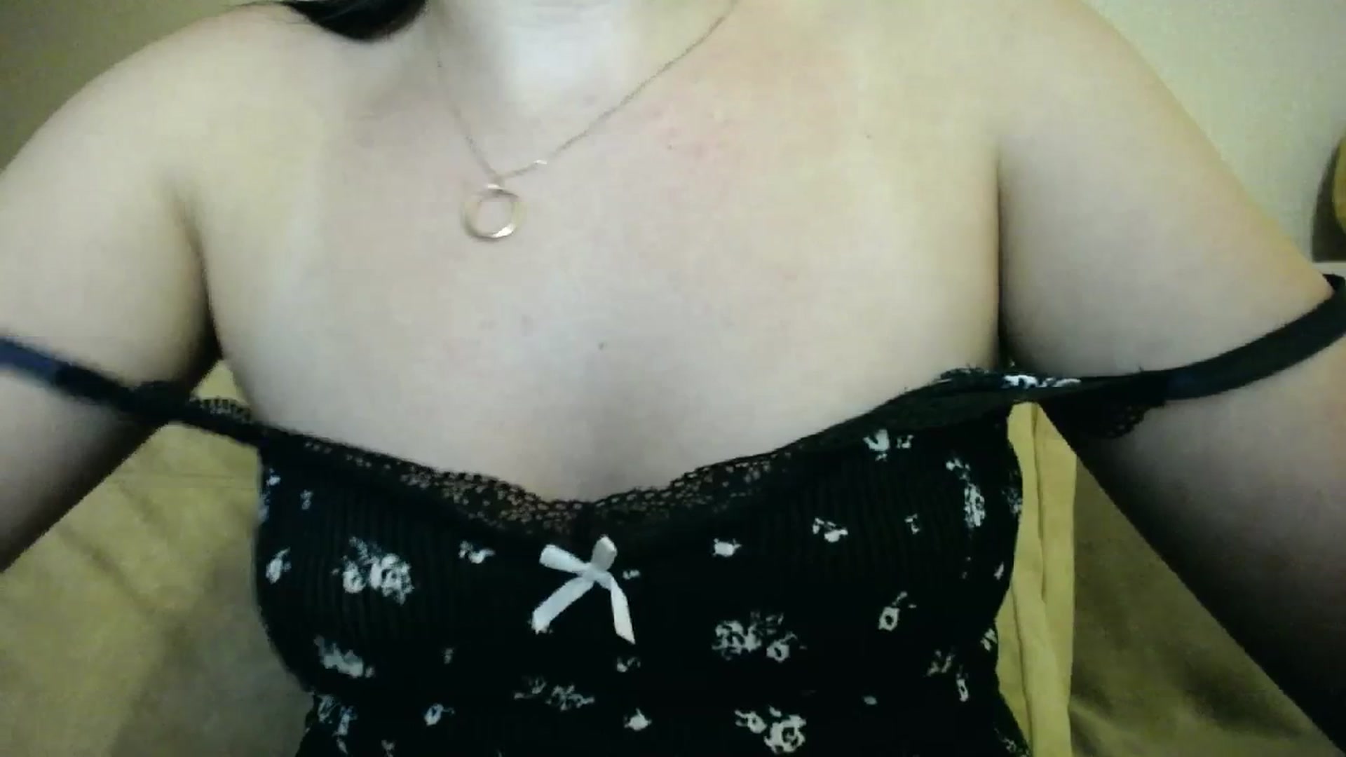 Gallery image thumbnail from Lillit__Wood_'s myfreecams stream on, 09/28/2023, 23:19 image 10 of 20