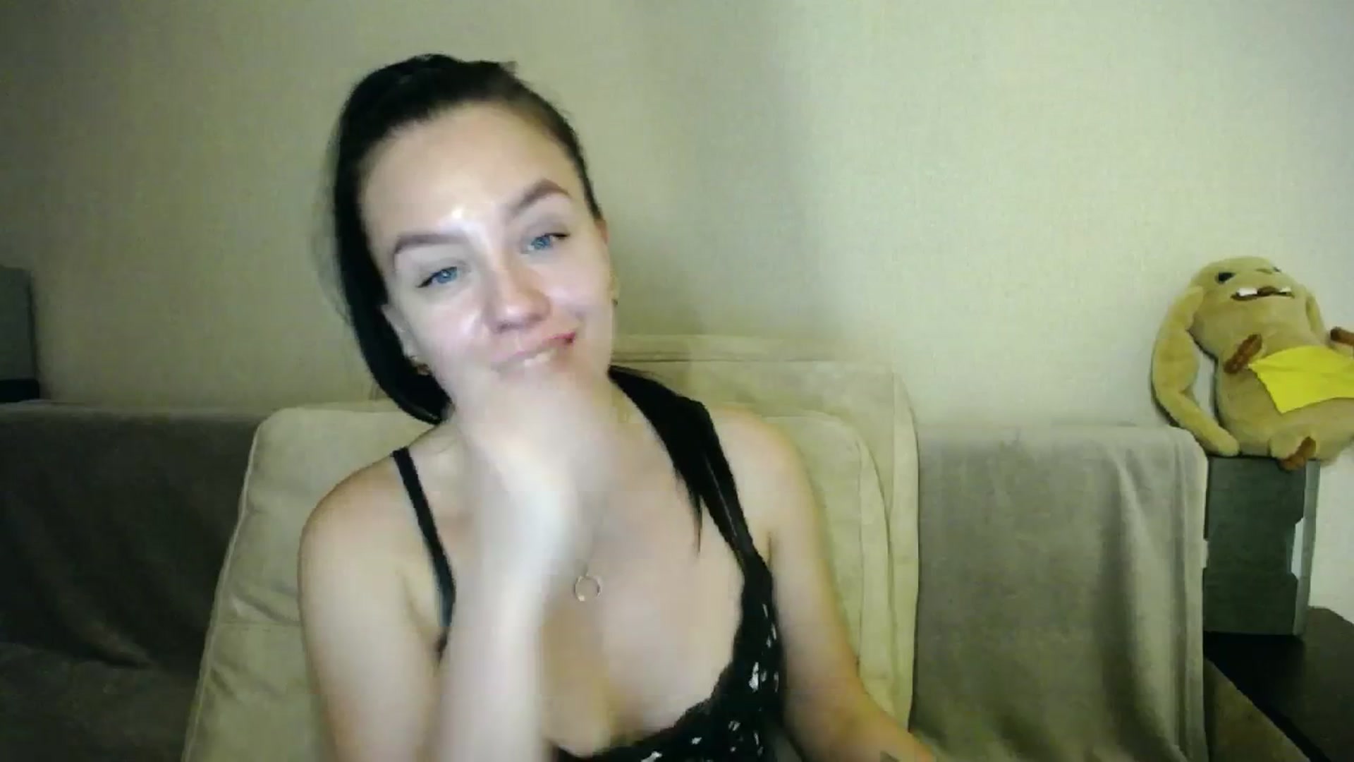 Gallery image thumbnail from Lillit__Wood_'s myfreecams stream on, 09/28/2023, 23:19 image 18 of 20