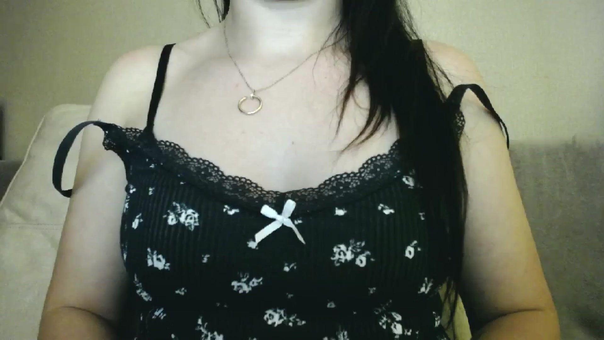Gallery image thumbnail from Lillit__Wood_'s myfreecams stream on, 09/29/2023, 24:11 image 18 of 20