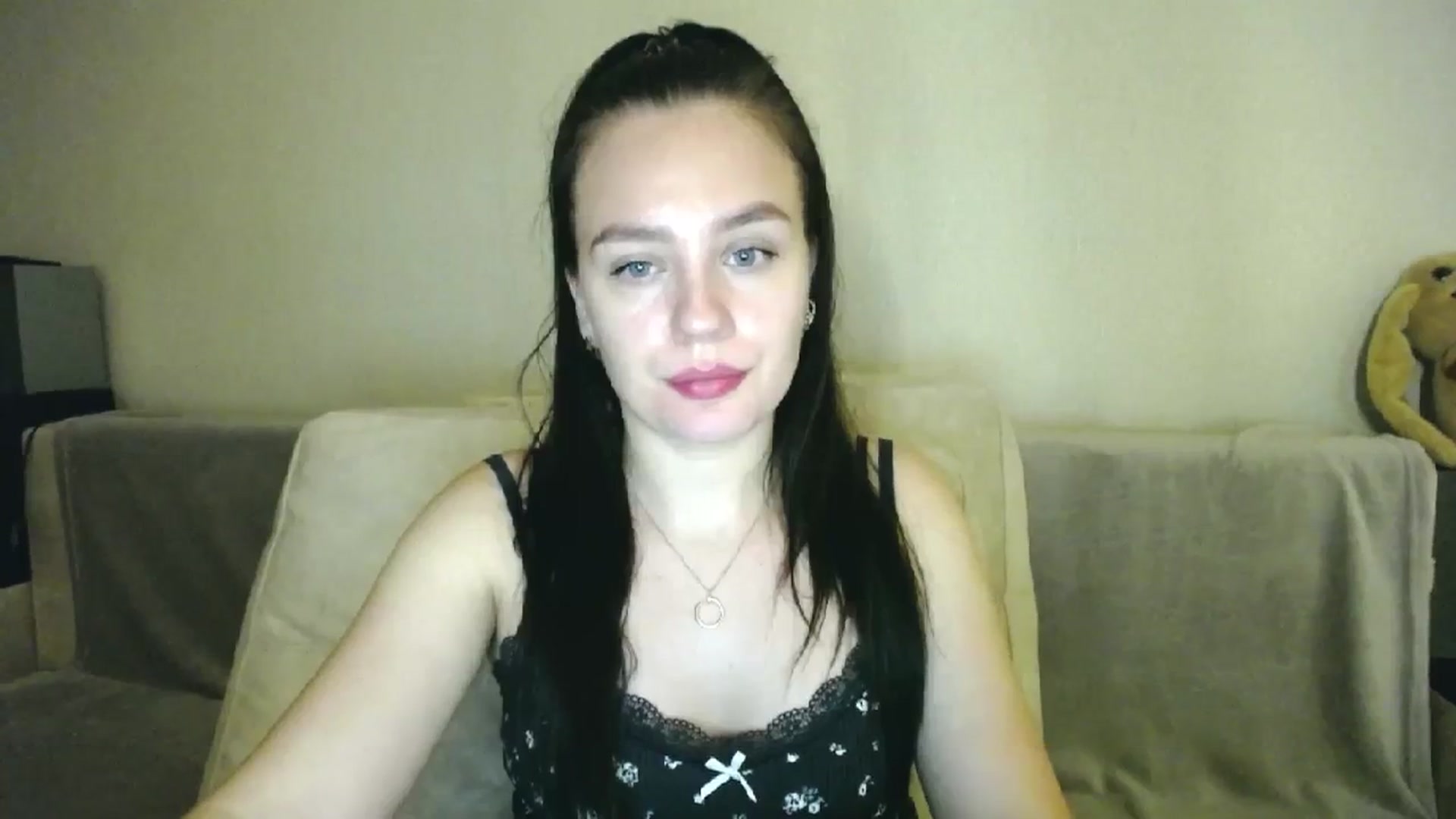 Gallery image thumbnail from Lillit__Wood_'s myfreecams stream on, 09/29/2023, 24:11 image 2 of 20