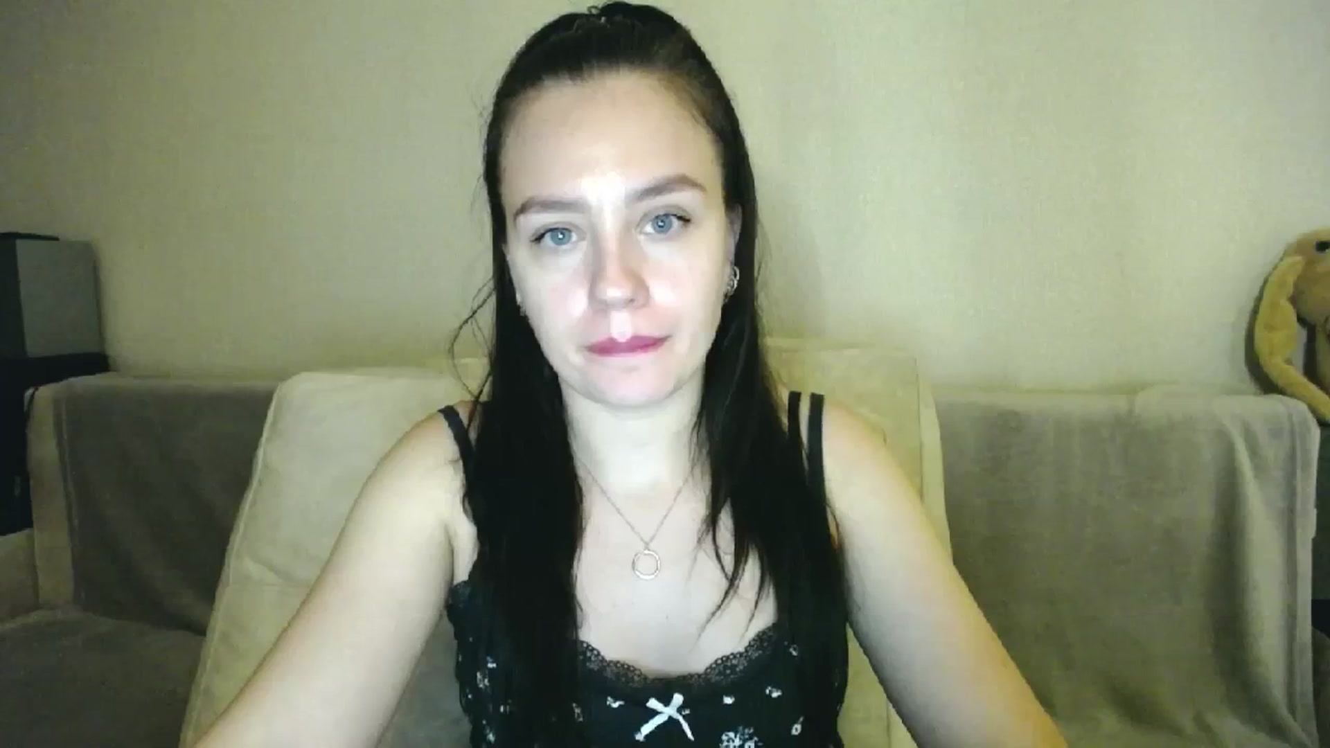 Gallery image thumbnail from Lillit__Wood_'s myfreecams stream on, 09/29/2023, 24:11 image 4 of 20