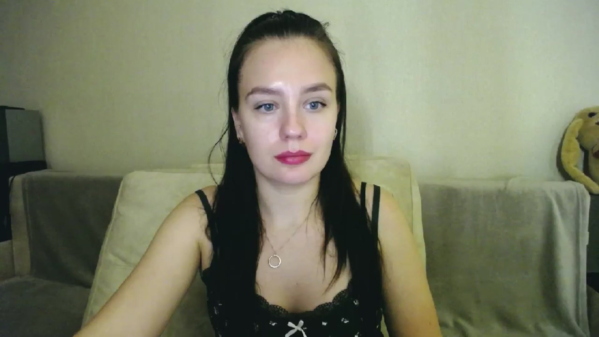 Gallery image thumbnail from Lillit__Wood_'s myfreecams stream on, 09/29/2023, 24:11 image 11 of 20