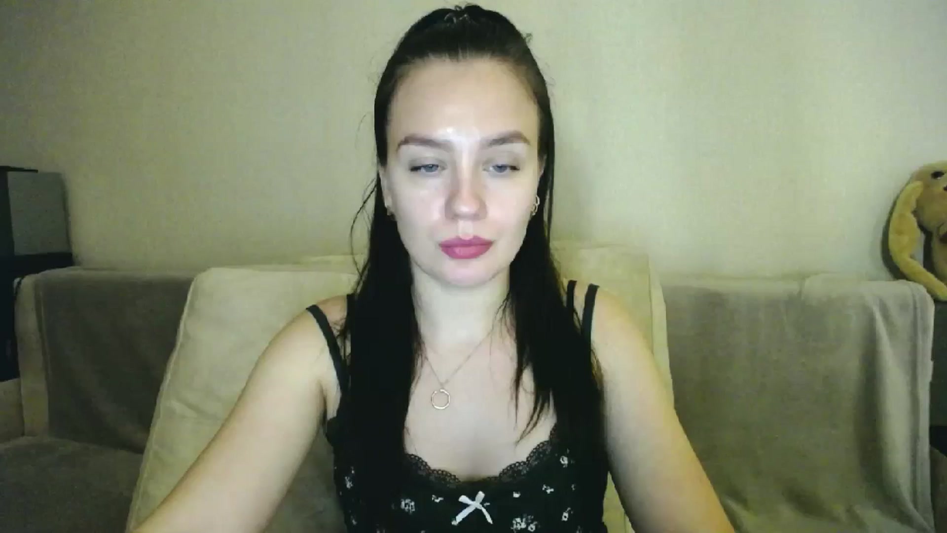Gallery image thumbnail from Lillit__Wood_'s myfreecams stream on, 09/29/2023, 24:11 image 14 of 20