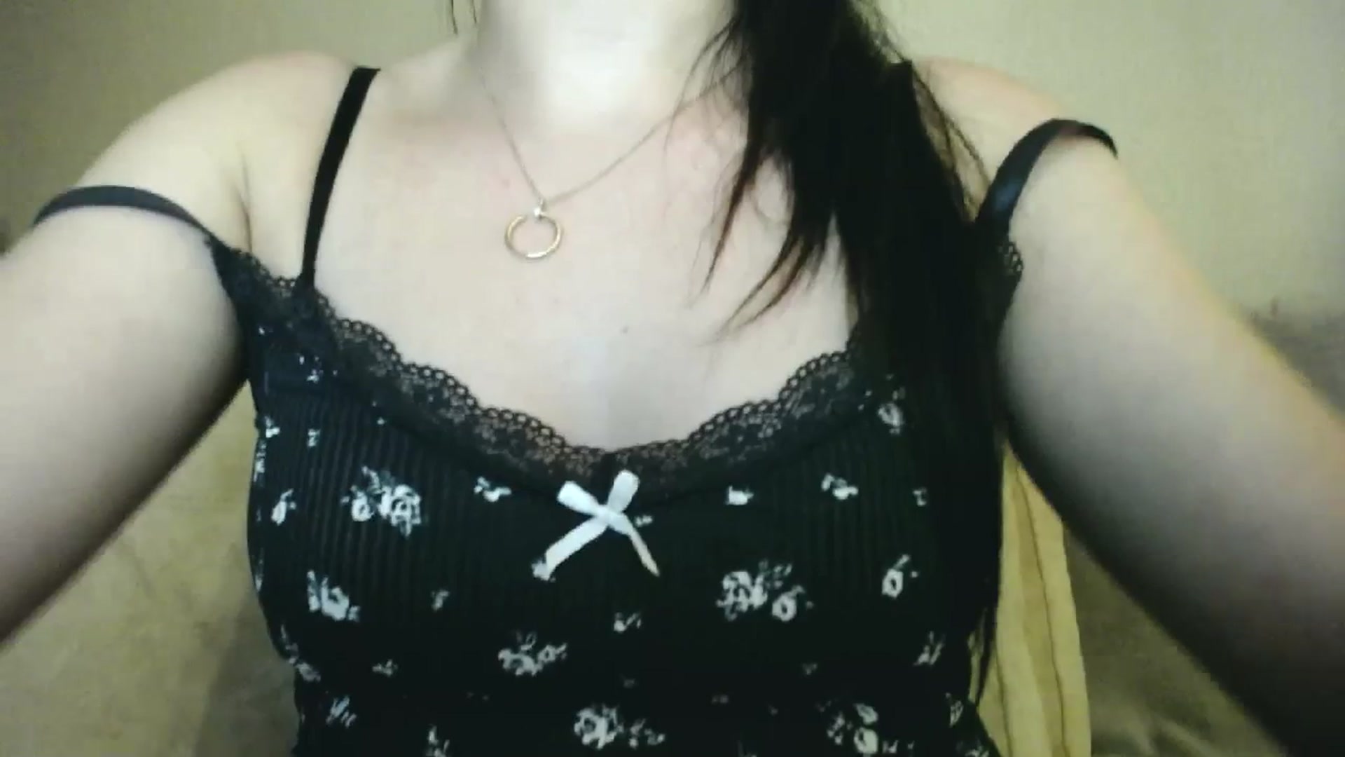 Gallery image thumbnail from Lillit__Wood_'s myfreecams stream on, 09/29/2023, 24:11 image 17 of 20