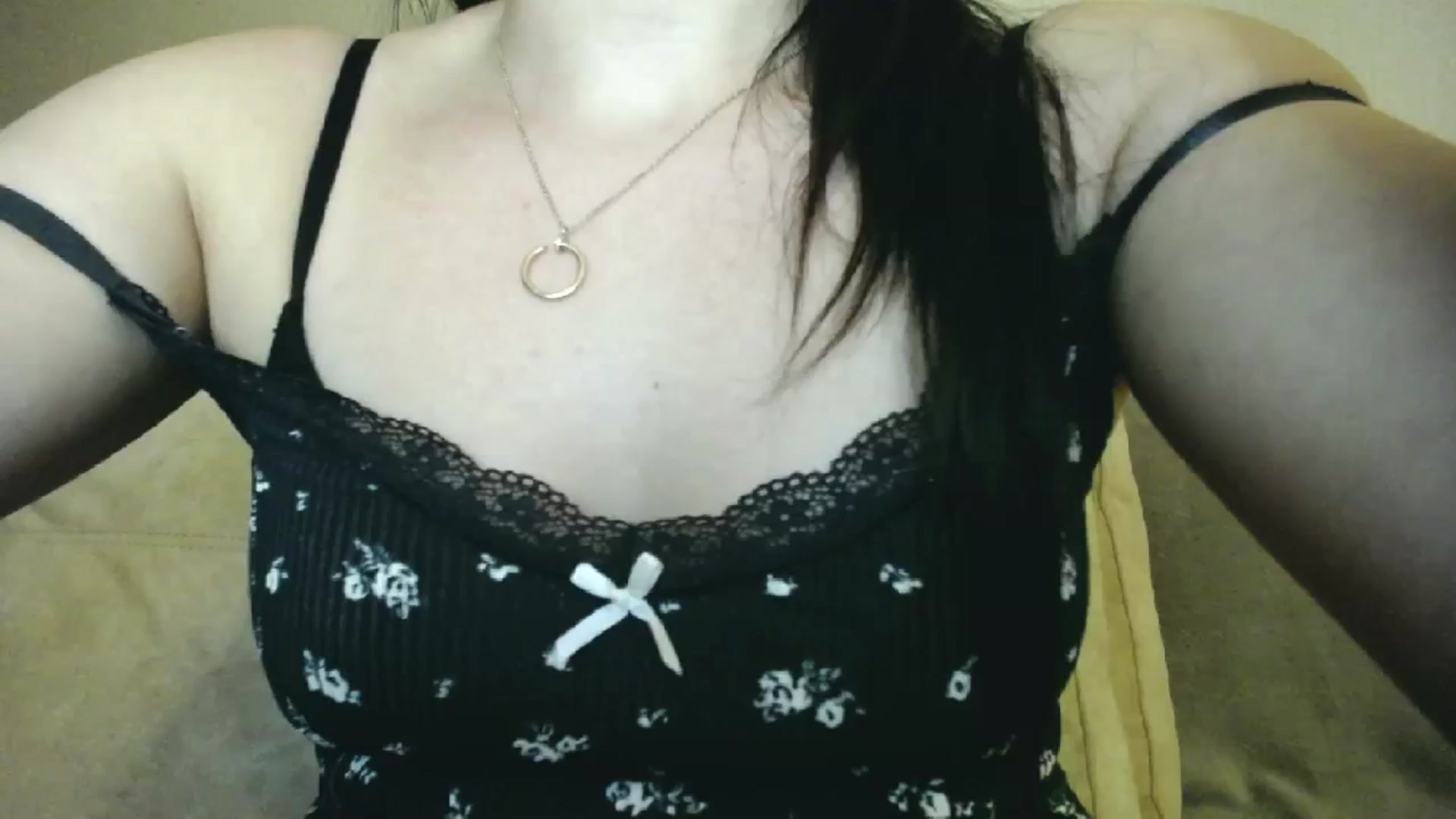 Gallery image thumbnail from Lillit__Wood_'s myfreecams stream on, 09/29/2023, 24:11 image 19 of 20