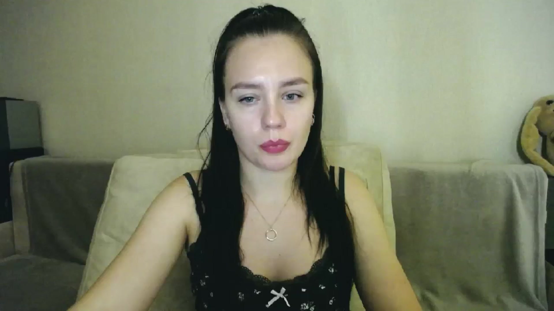 Gallery image thumbnail from Lillit__Wood_'s myfreecams stream on, 09/29/2023, 24:11 image 6 of 20