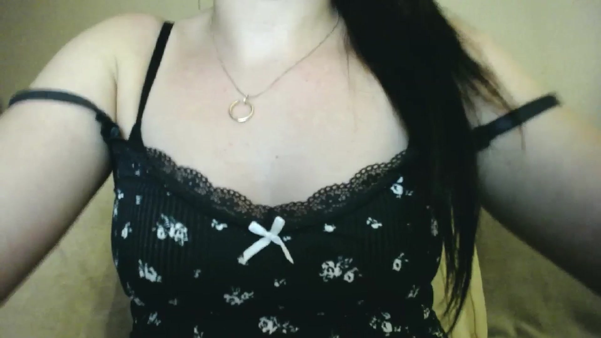 Gallery image thumbnail from Lillit__Wood_'s myfreecams stream on, 09/29/2023, 24:11 image 20 of 20