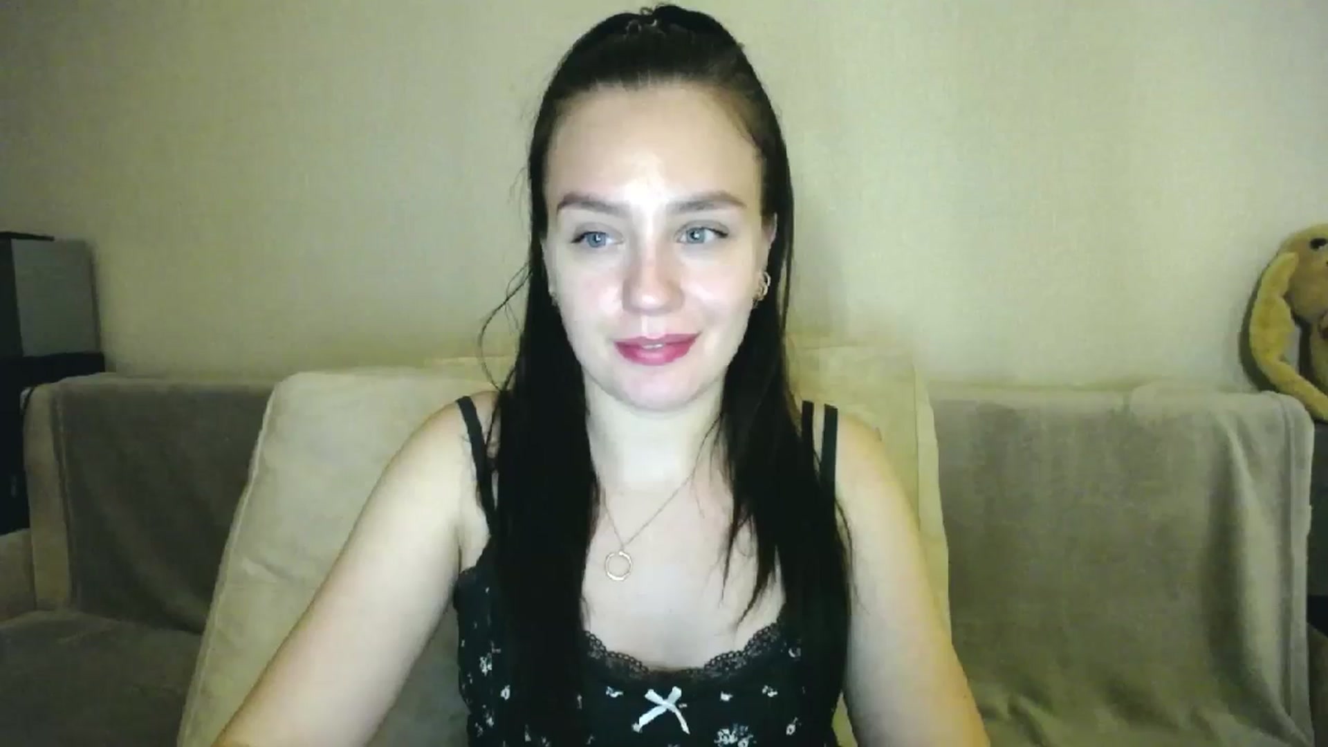 Gallery image thumbnail from Lillit__Wood_'s myfreecams stream on, 09/29/2023, 24:11 image 10 of 20