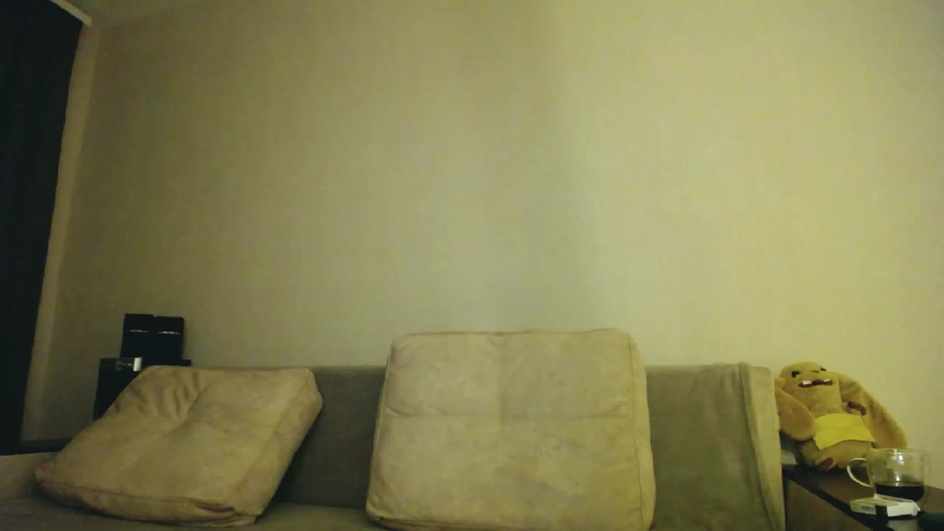 Gallery image thumbnail from Lillit__Wood_'s myfreecams stream on, 10/01/2023, 22:07 image 10 of 20