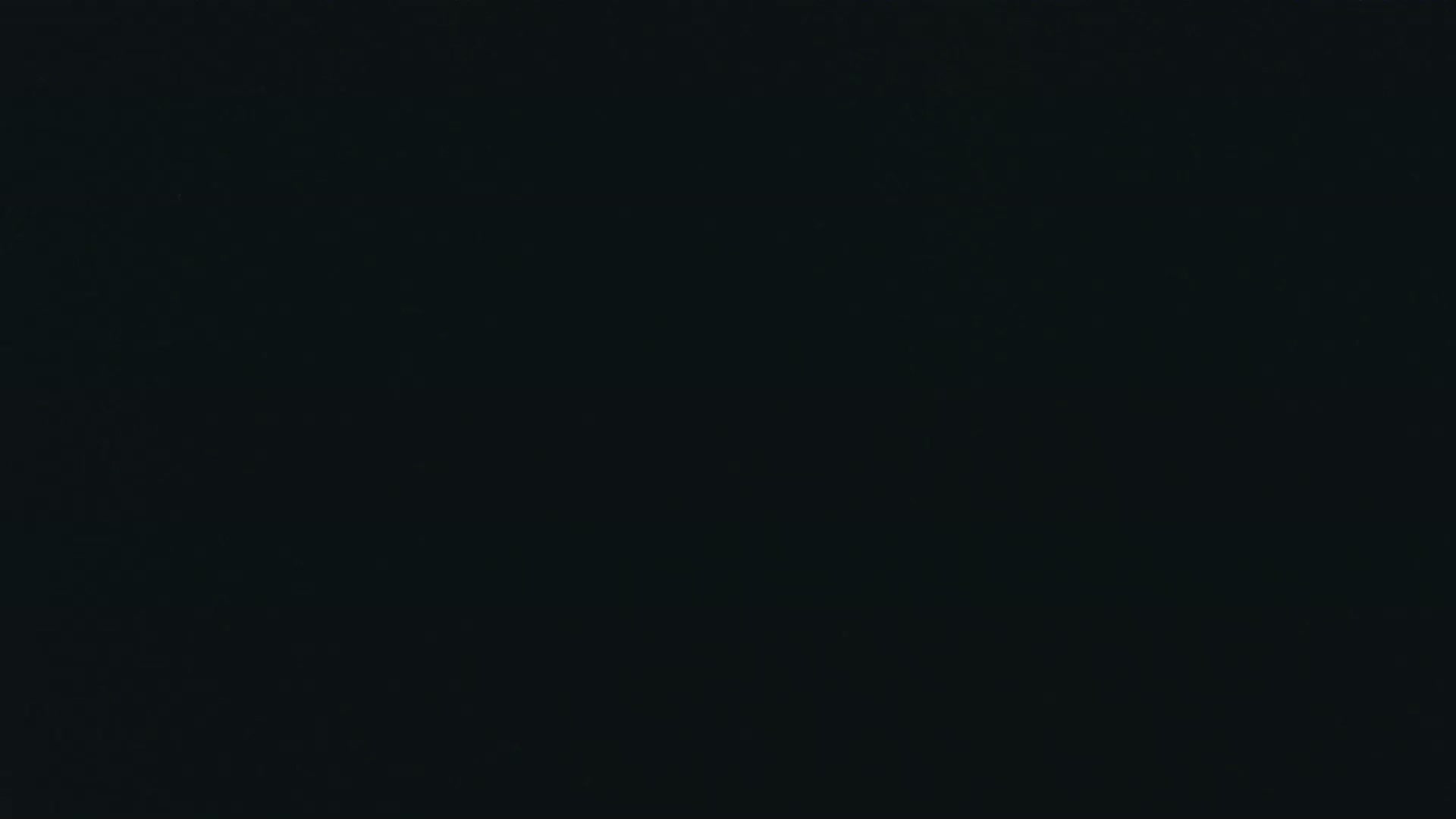 Gallery image thumbnail from Lillit__Wood_'s myfreecams stream on, 10/02/2023, 24:02 image 7 of 20