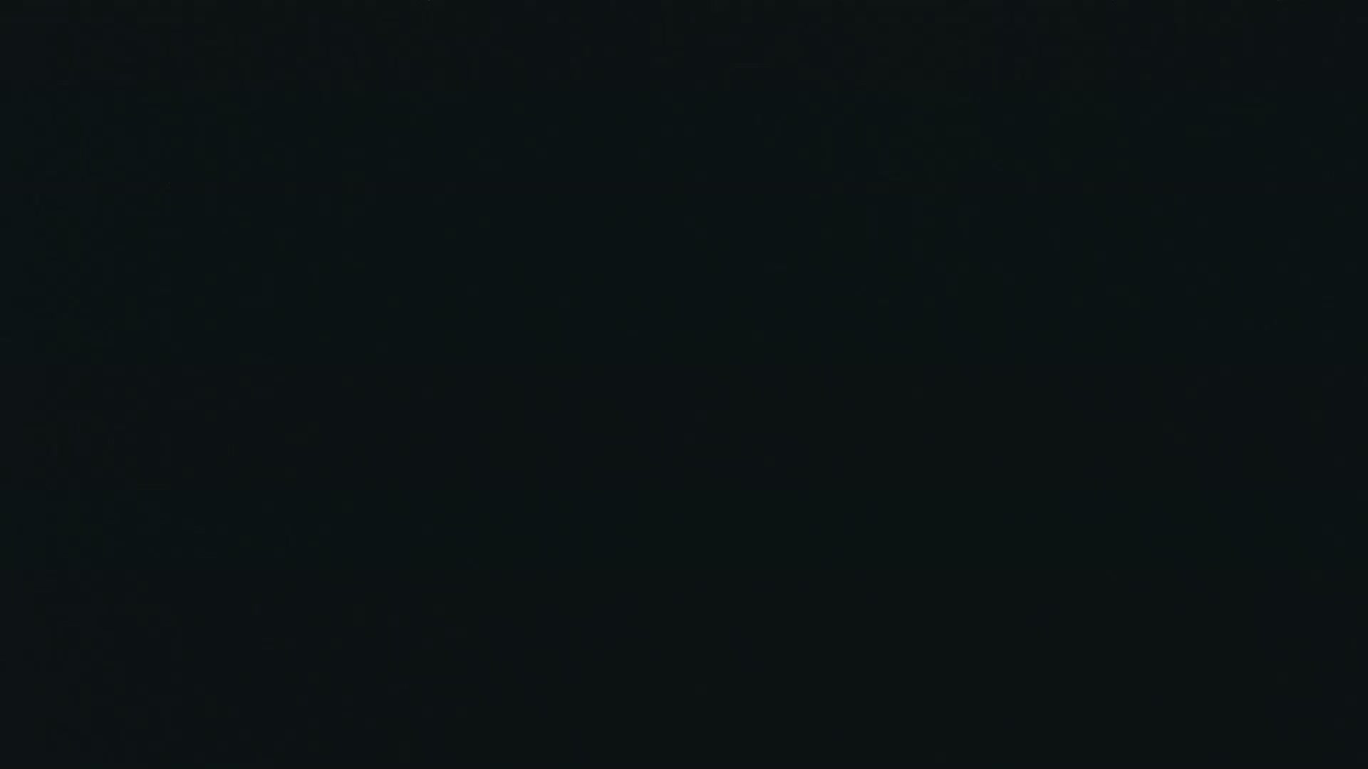 Gallery image thumbnail from Lillit__Wood_'s myfreecams stream on, 10/02/2023, 24:02 image 3 of 20