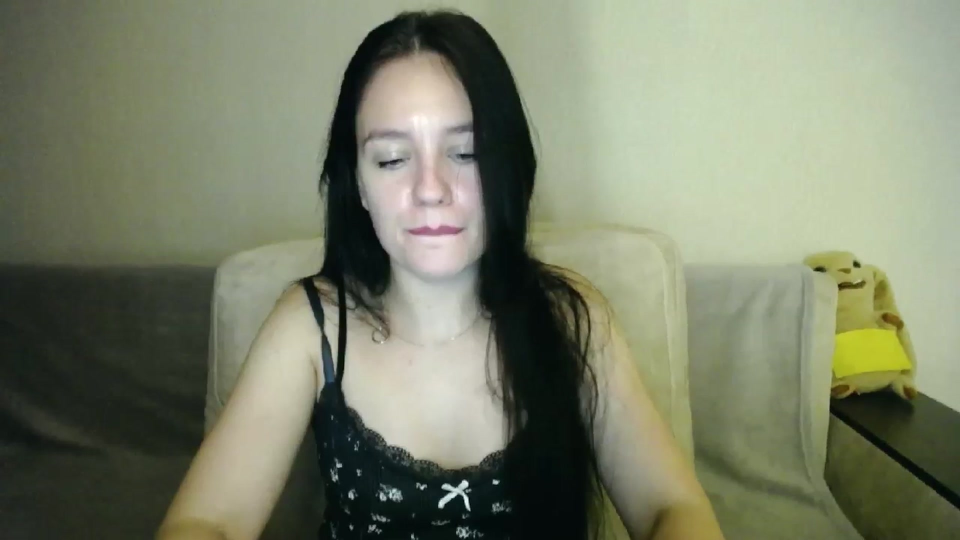 Gallery image thumbnail from Lillit__Wood_'s myfreecams stream on, 10/07/2023, 24:02 image 5 of 20