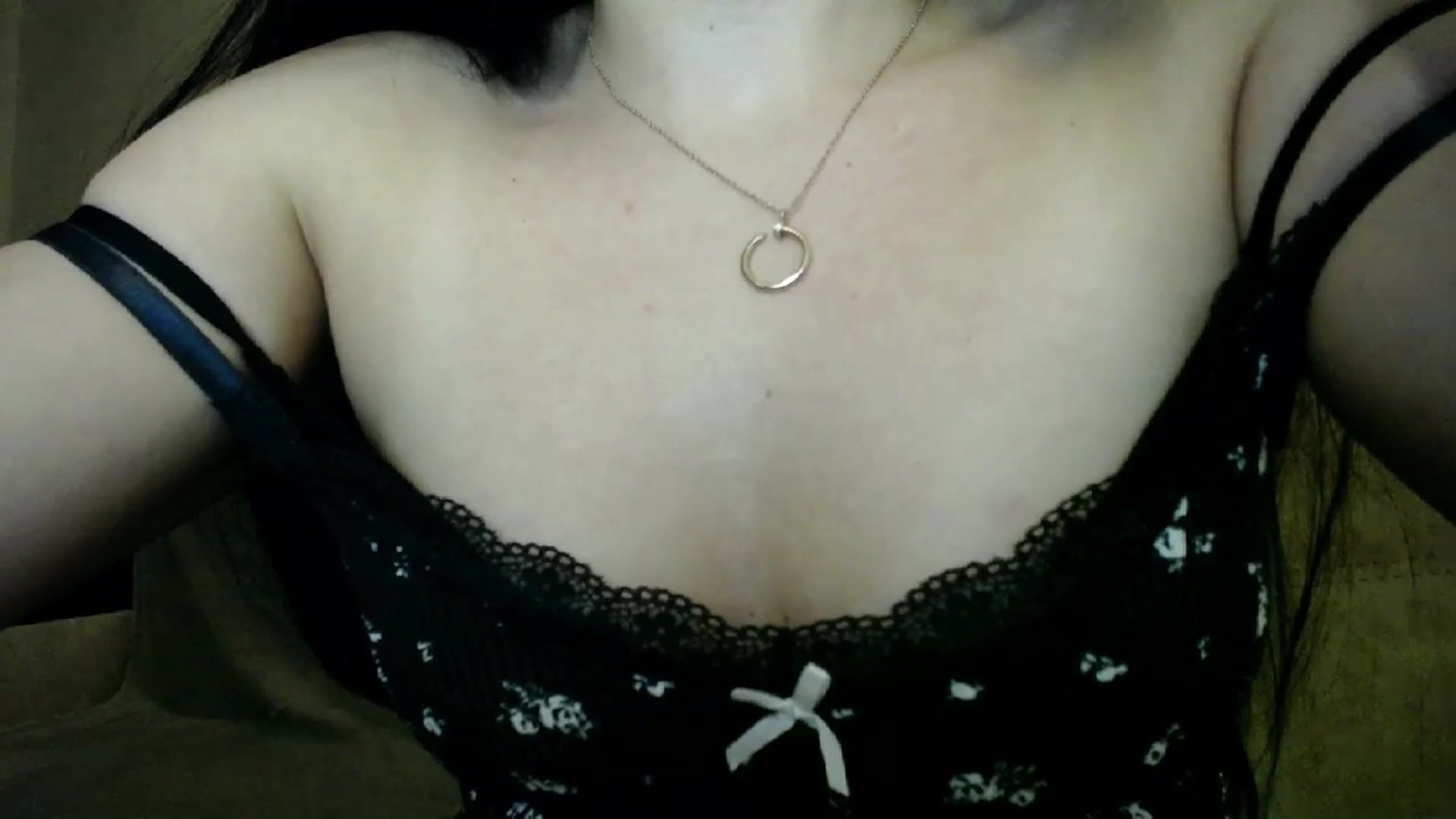 Gallery image thumbnail from Lillit__Wood_'s myfreecams stream on, 10/07/2023, 24:02 image 15 of 20