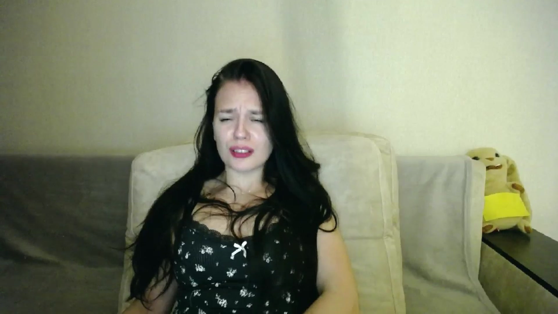 Gallery image thumbnail from Lillit__Wood_'s myfreecams stream on, 10/07/2023, 24:02 image 4 of 20