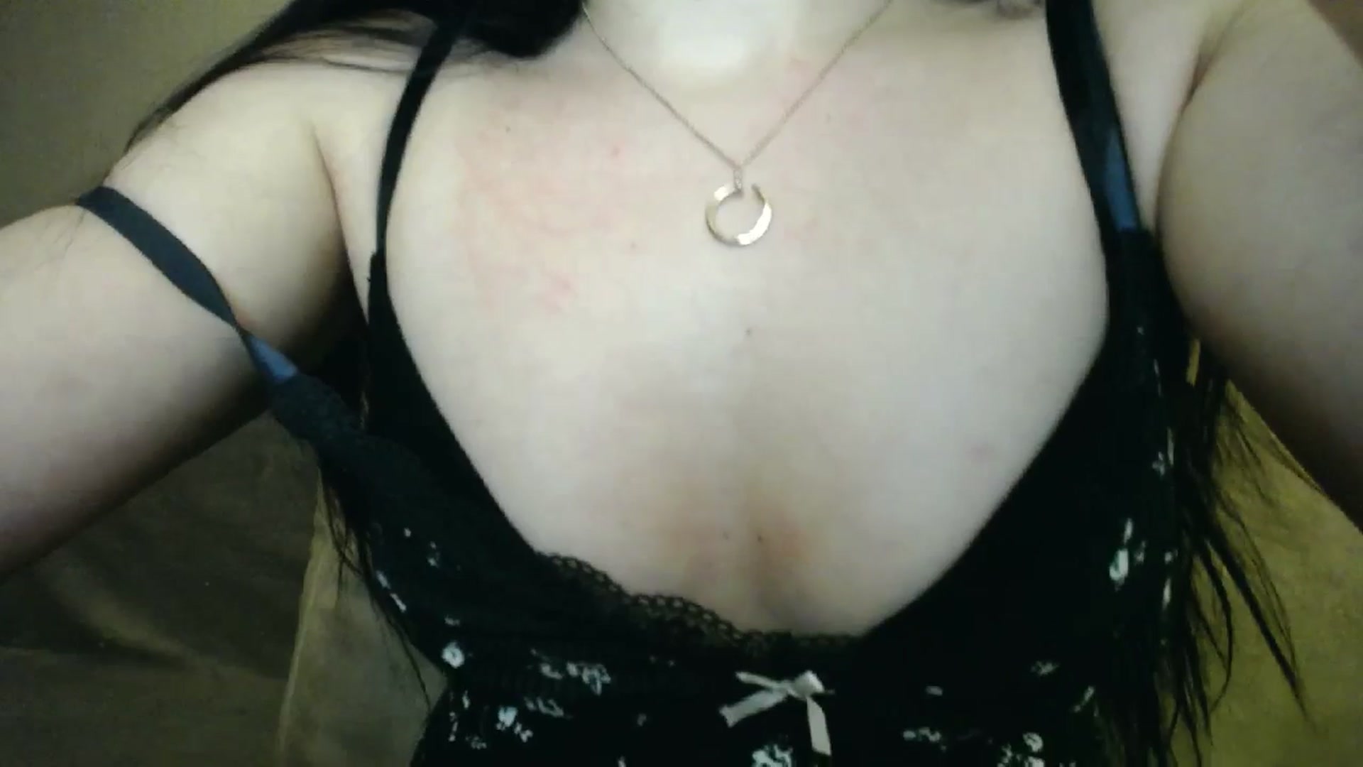 Gallery image thumbnail from Lillit__Wood_'s myfreecams stream on, 10/07/2023, 24:02 image 10 of 20