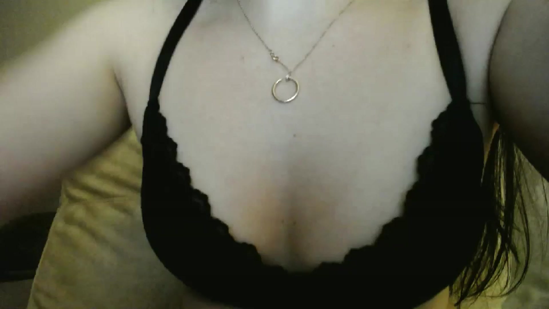 Gallery image thumbnail from Lillit__Wood_'s myfreecams stream on, 10/09/2023, 24:01 image 20 of 20