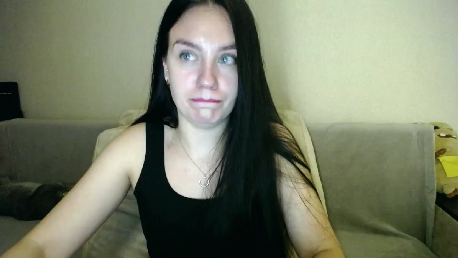 Gallery image thumbnail from Lillit__Wood_'s myfreecams stream on, 10/17/2023, 24:37 image 5 of 20