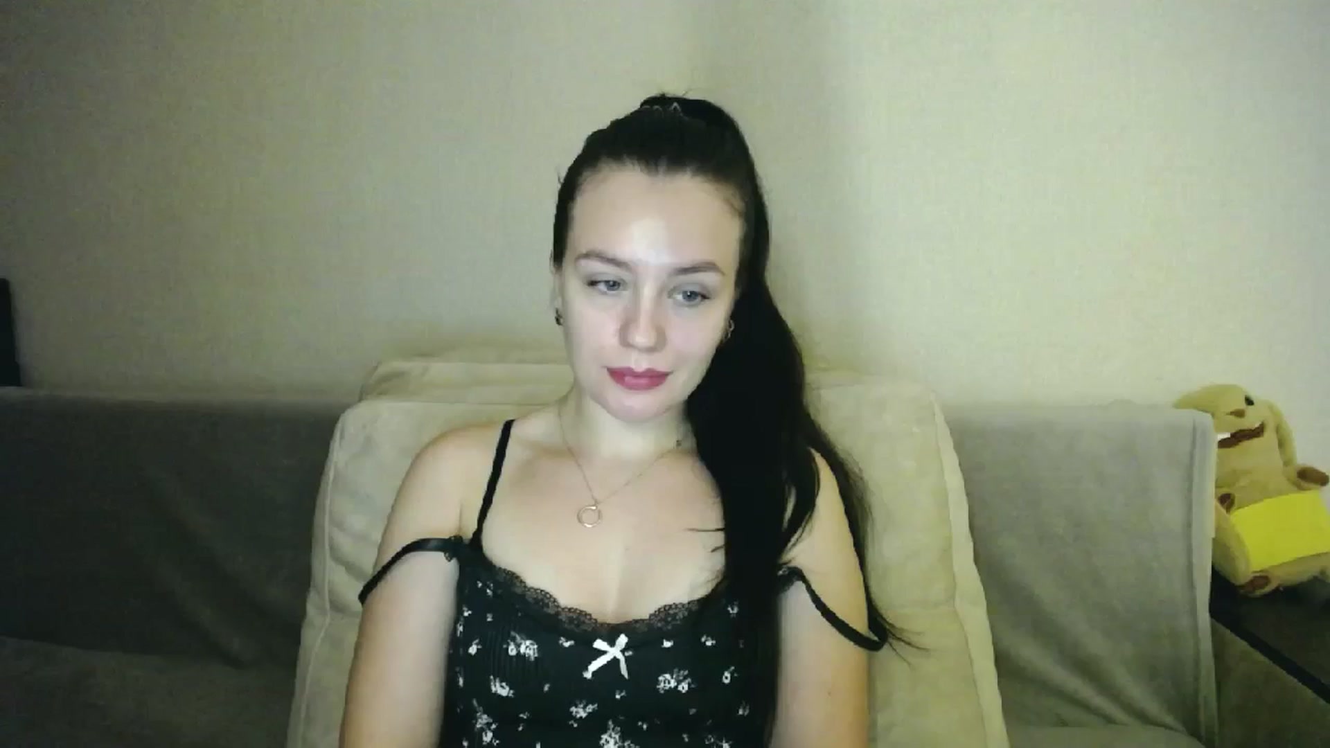 Gallery image thumbnail from Lillit__Wood_'s myfreecams stream on, 10/22/2023, 21:46 image 13 of 20