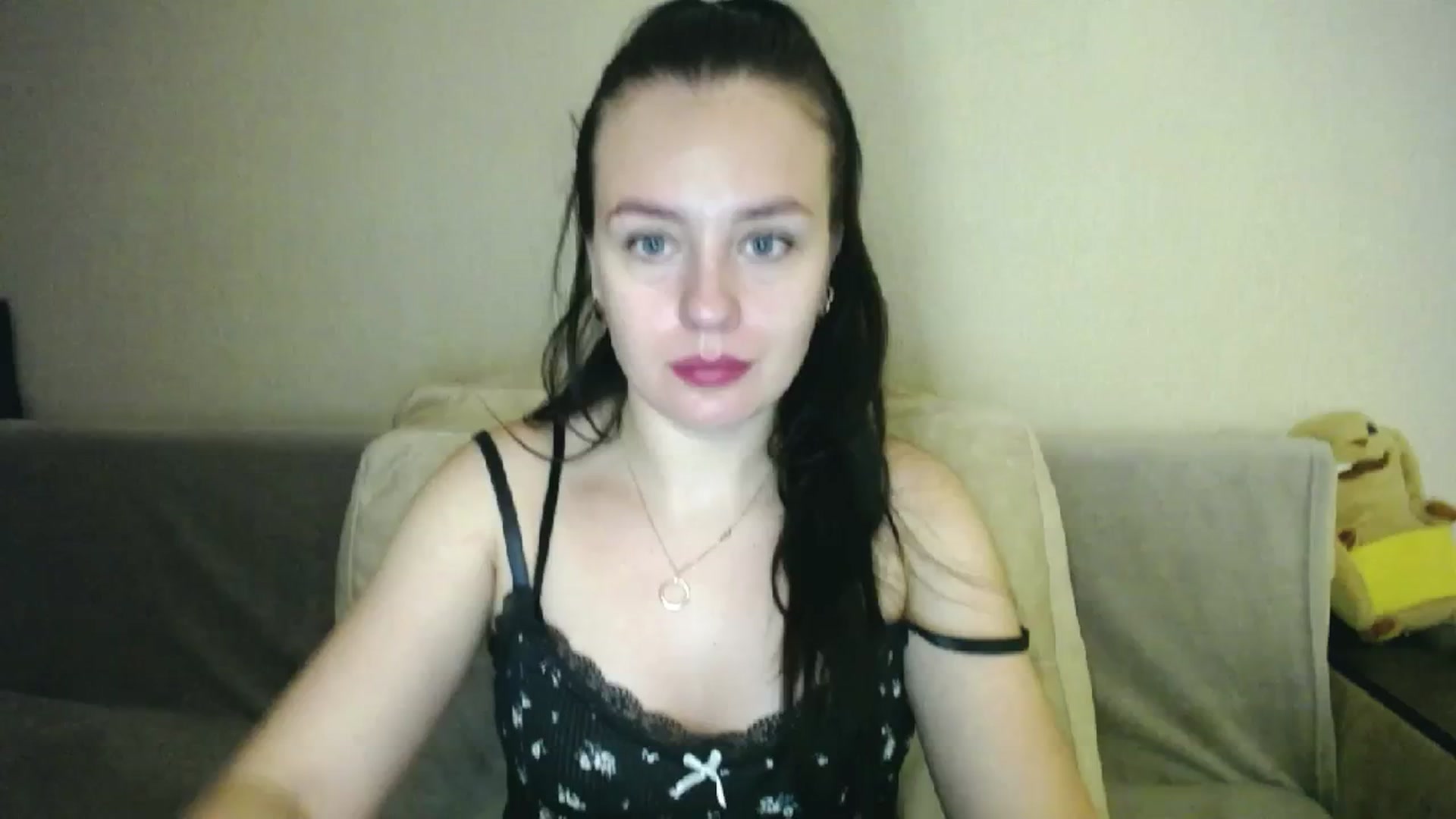Gallery image thumbnail from Lillit__Wood_'s myfreecams stream on, 10/22/2023, 21:46 image 3 of 20