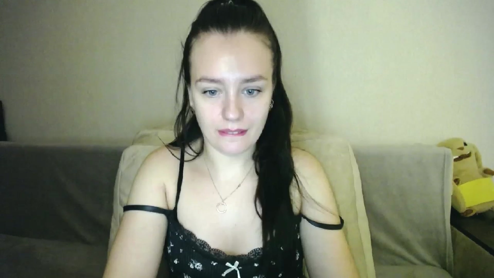 Gallery image thumbnail from Lillit__Wood_'s myfreecams stream on, 10/22/2023, 21:46 image 6 of 20