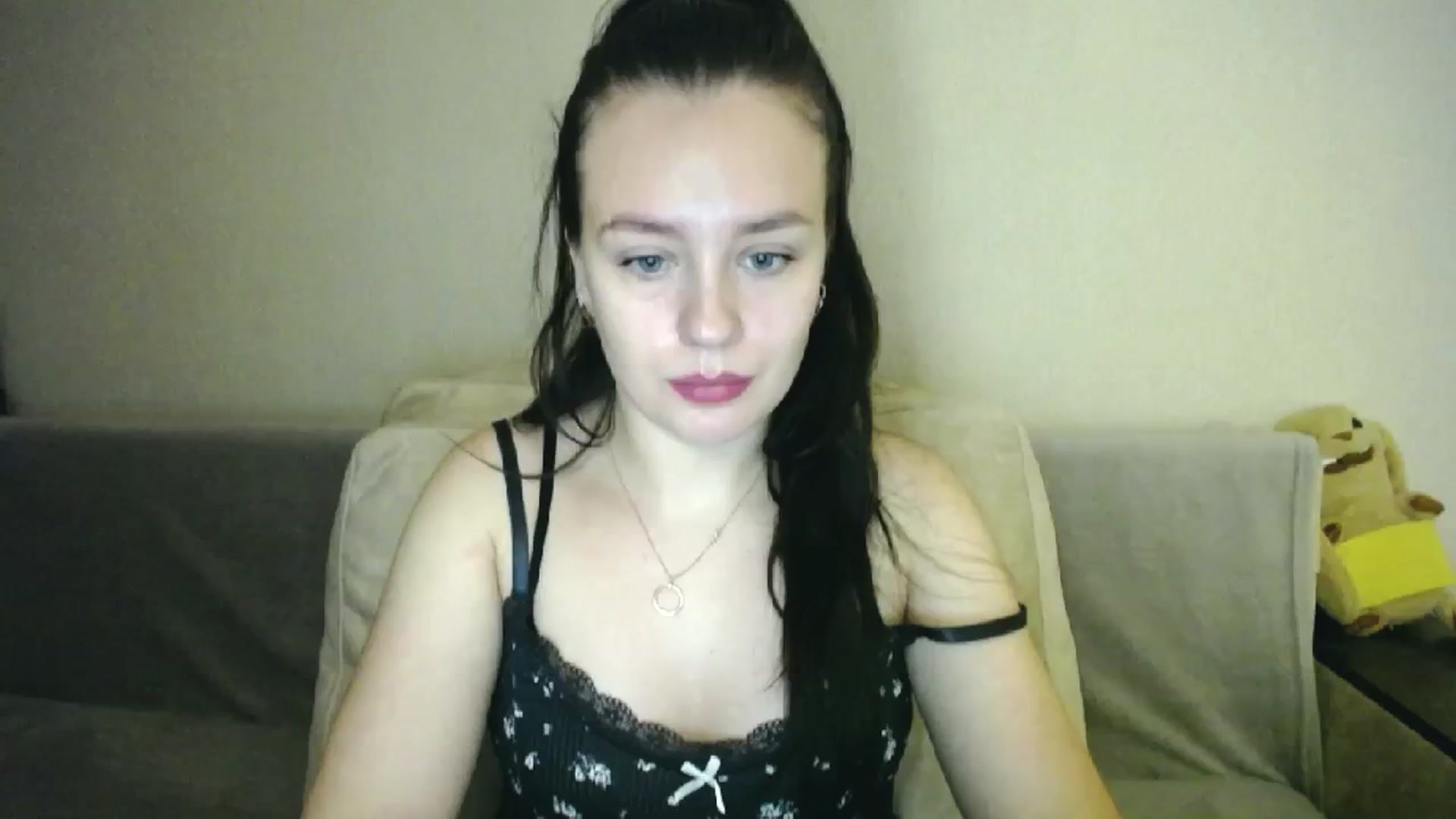 Gallery image thumbnail from Lillit__Wood_'s myfreecams stream on, 10/22/2023, 21:46 image 1 of 20