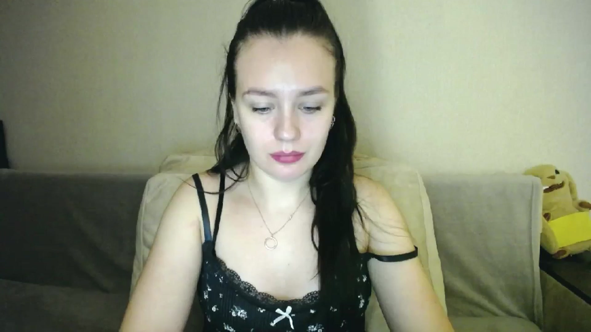 Gallery image thumbnail from Lillit__Wood_'s myfreecams stream on, 10/22/2023, 21:46 image 2 of 20