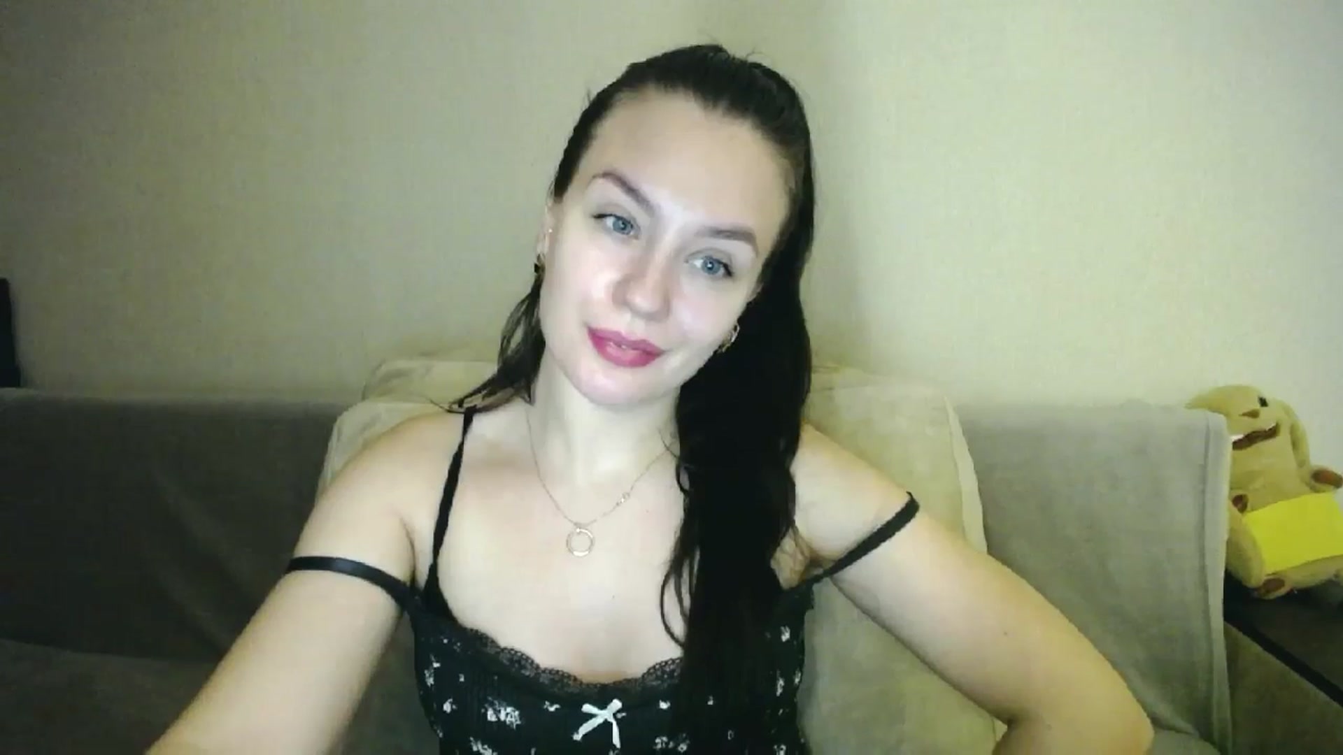Gallery image thumbnail from Lillit__Wood_'s myfreecams stream on, 10/22/2023, 21:46 image 9 of 20