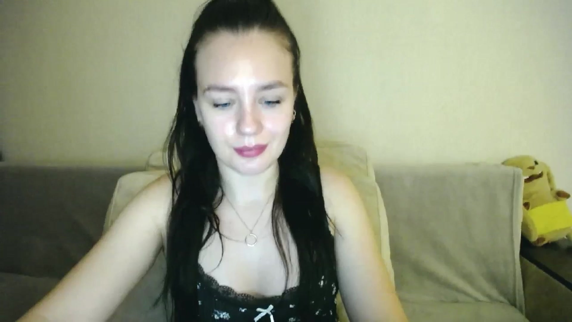 Gallery image thumbnail from Lillit__Wood_'s myfreecams stream on, 10/22/2023, 23:45 image 3 of 20