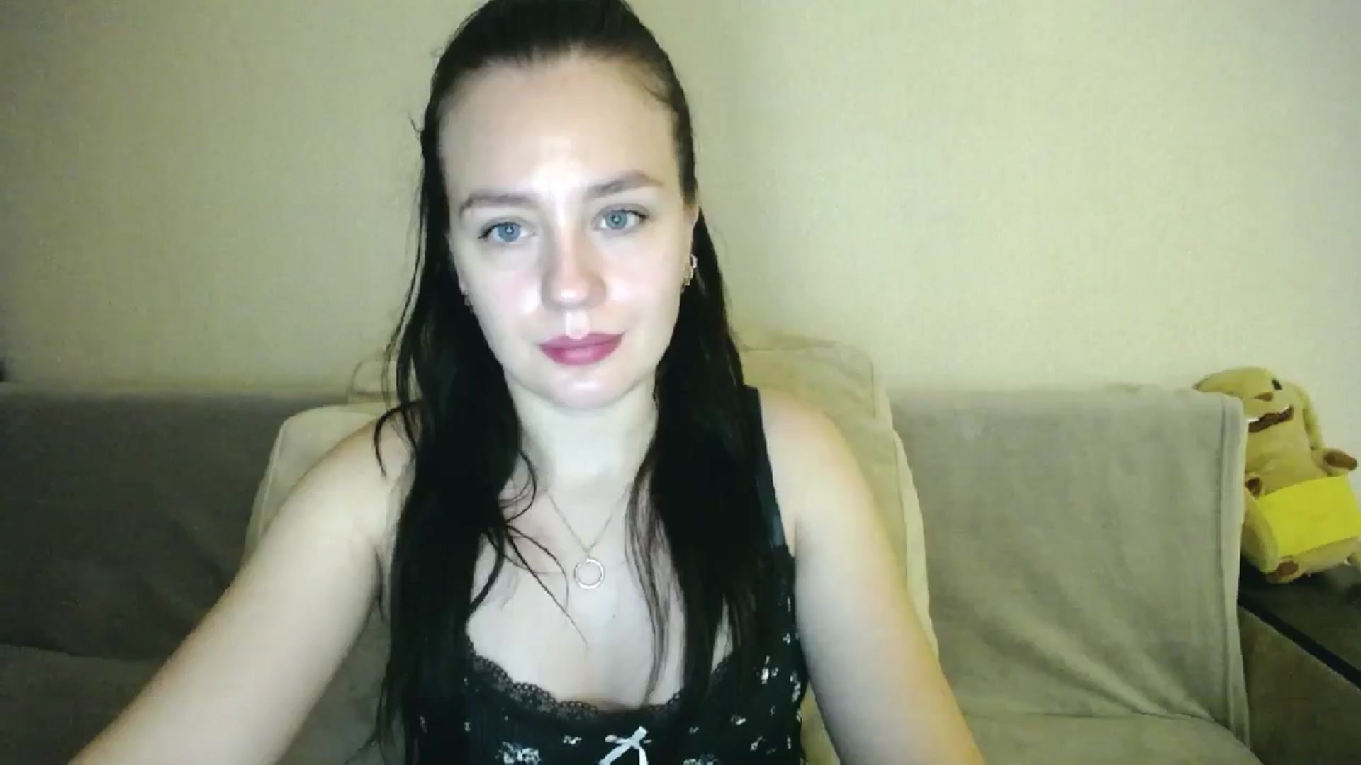 Gallery image thumbnail from Lillit__Wood_'s myfreecams stream on, 10/22/2023, 23:45 image 4 of 20