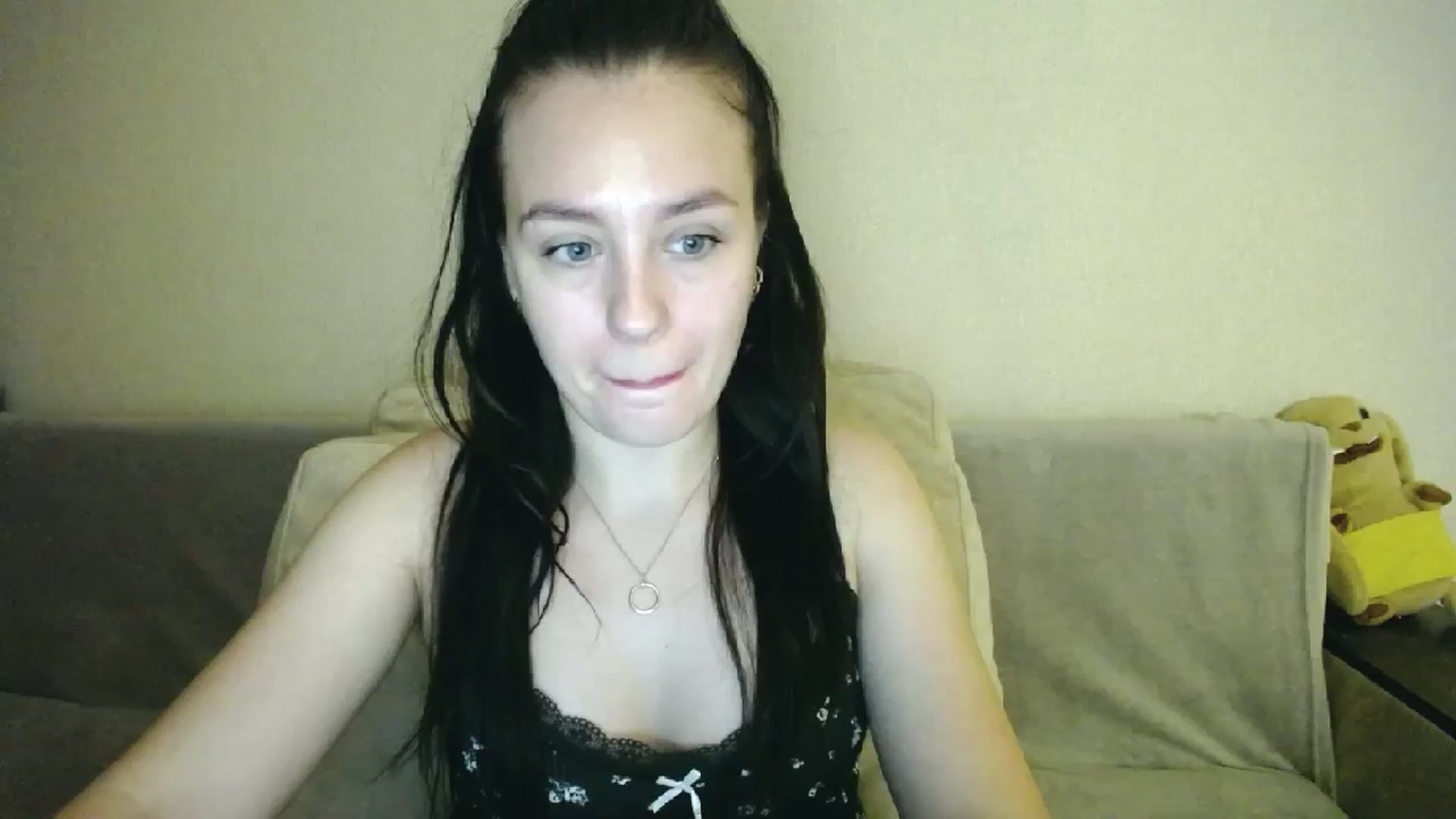 Gallery image thumbnail from Lillit__Wood_'s myfreecams stream on, 10/22/2023, 23:45 image 1 of 20