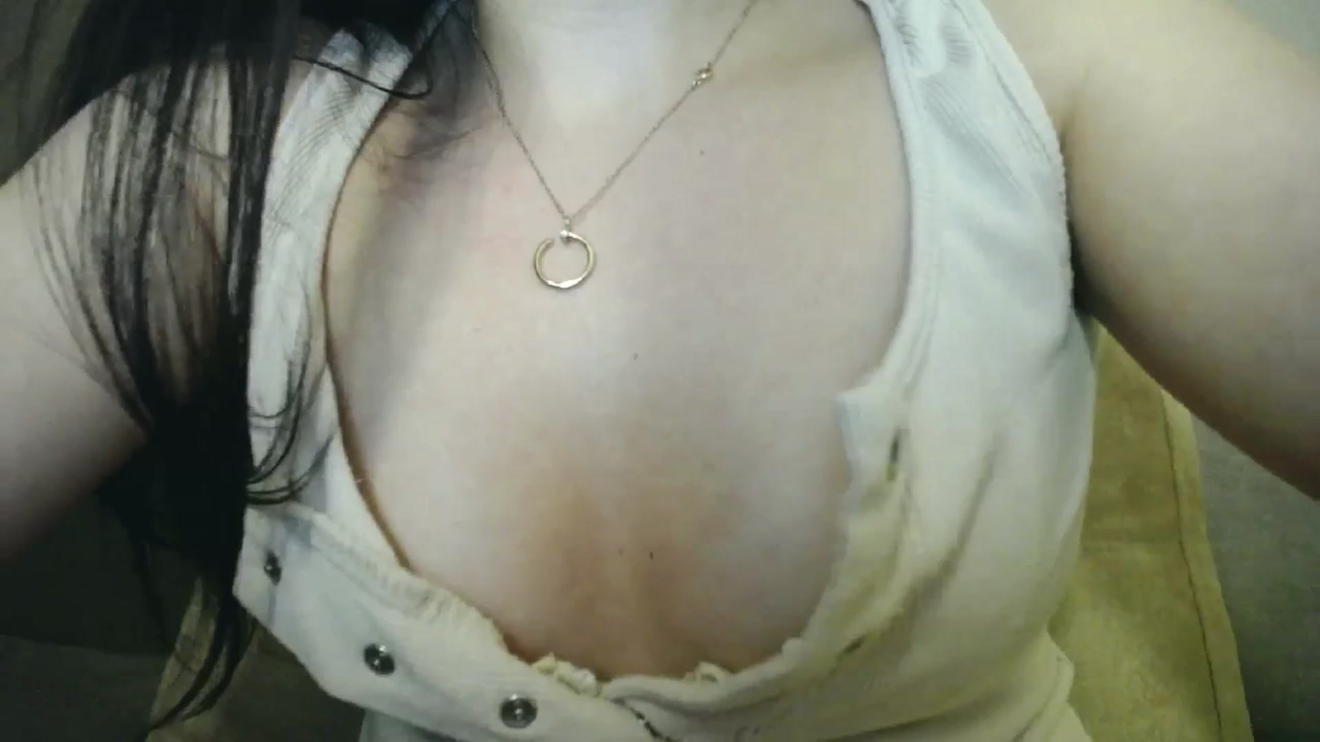 Gallery image thumbnail from Lillit__Wood_'s myfreecams stream on, 10/24/2023, 24:48 image 11 of 20
