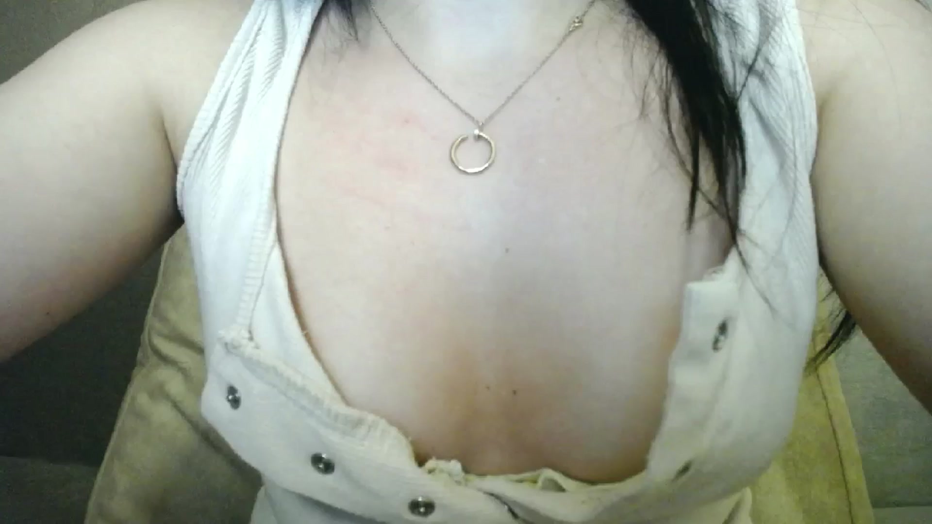 Gallery image thumbnail from Lillit__Wood_'s myfreecams stream on, 10/24/2023, 24:48 image 8 of 20