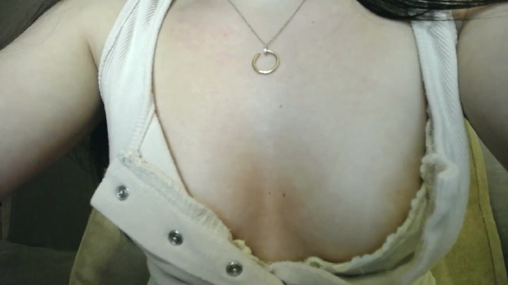 Gallery image thumbnail from Lillit__Wood_'s myfreecams stream on, 10/24/2023, 24:48 image 14 of 20