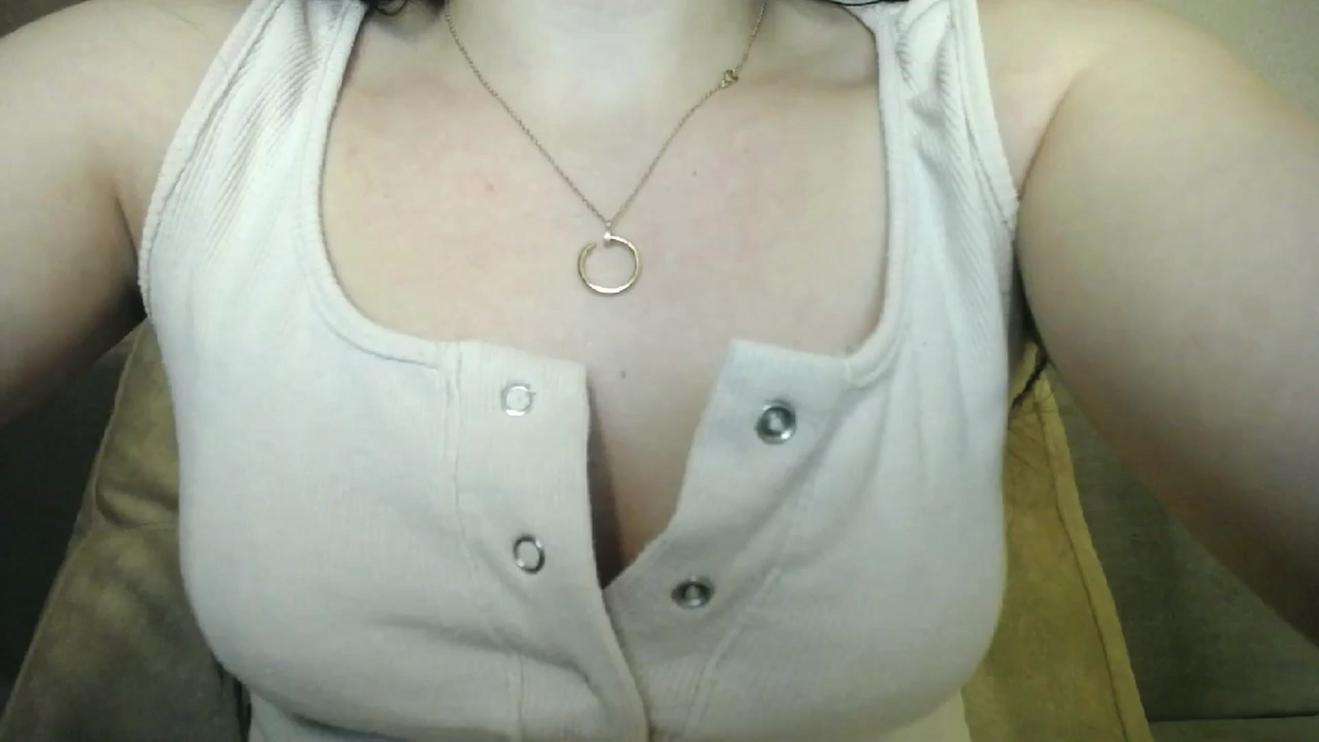 Gallery image thumbnail from Lillit__Wood_'s myfreecams stream on, 10/24/2023, 24:48 image 1 of 20