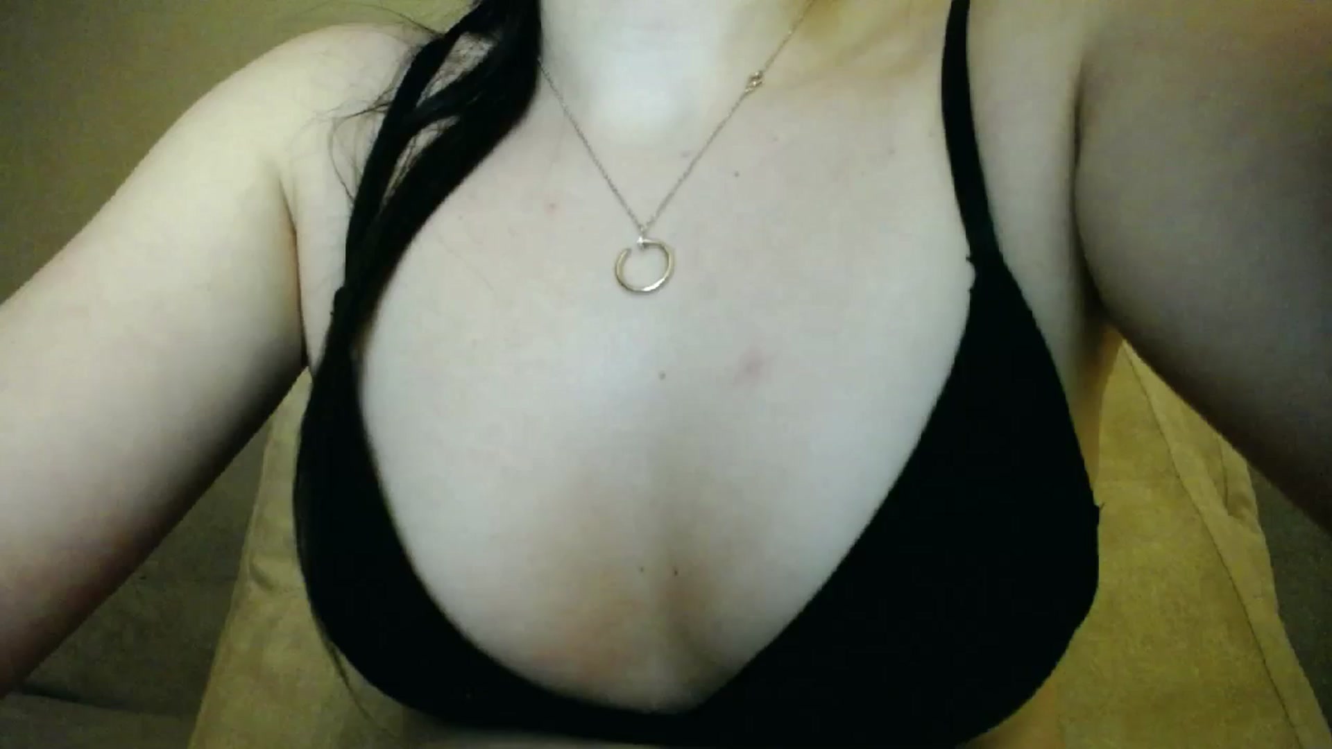Gallery image thumbnail from Lillit__Wood_'s myfreecams stream on, 10/27/2023, 23:36 image 20 of 20